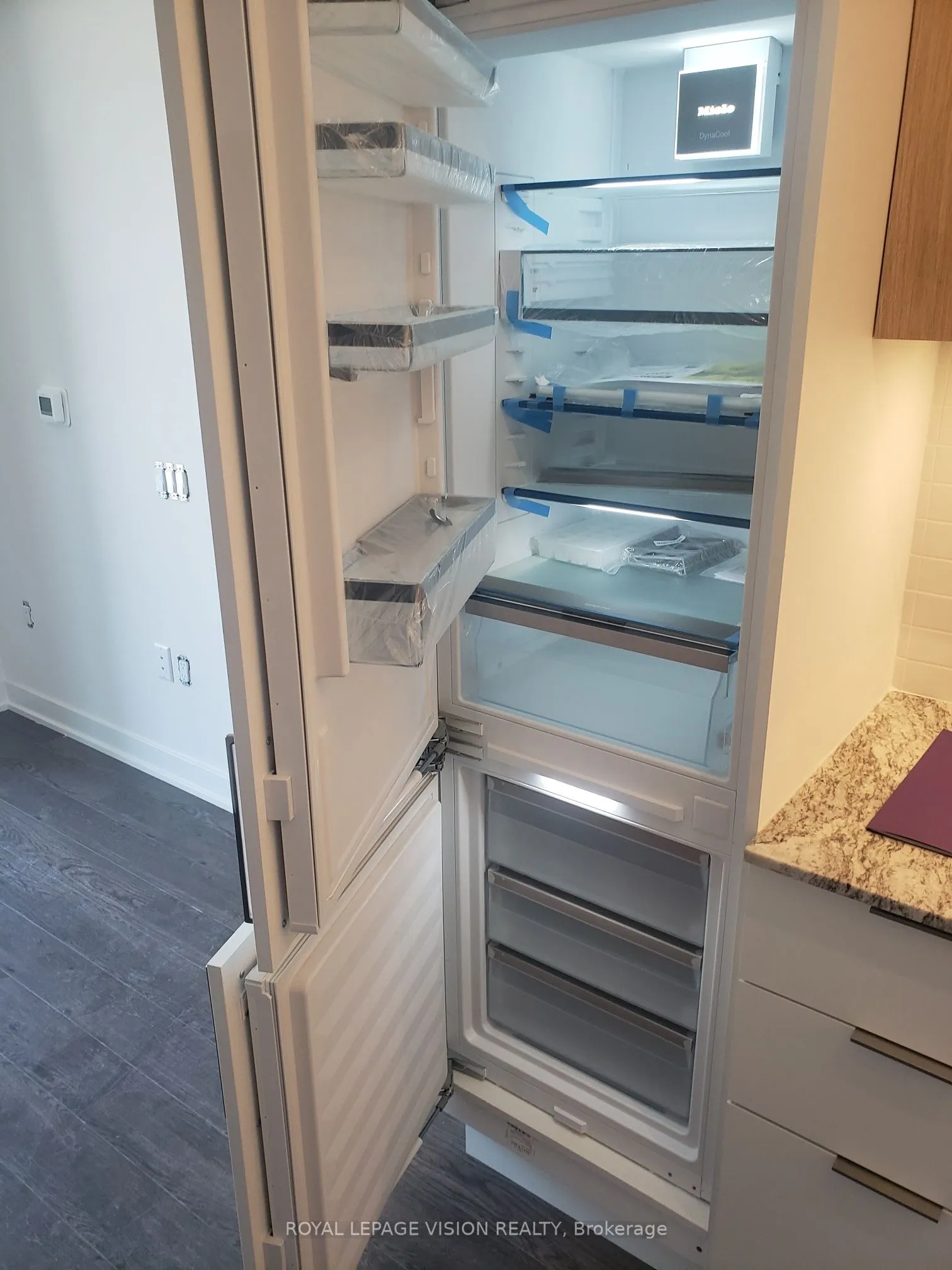 50 O'Neill Road, #415