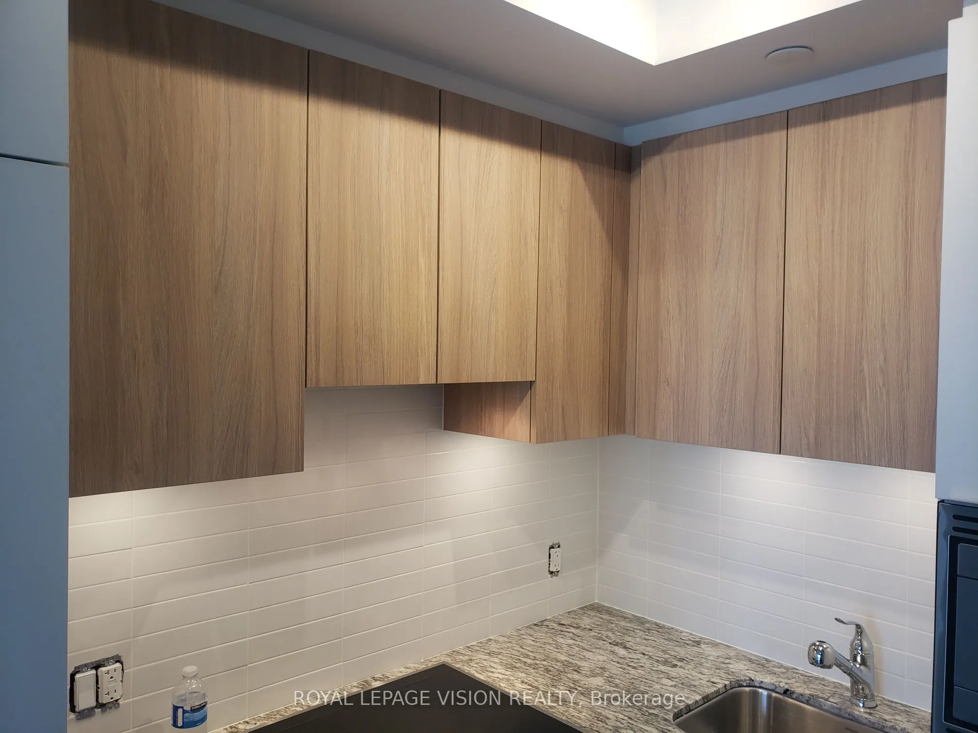 50 O'Neill Road, #415