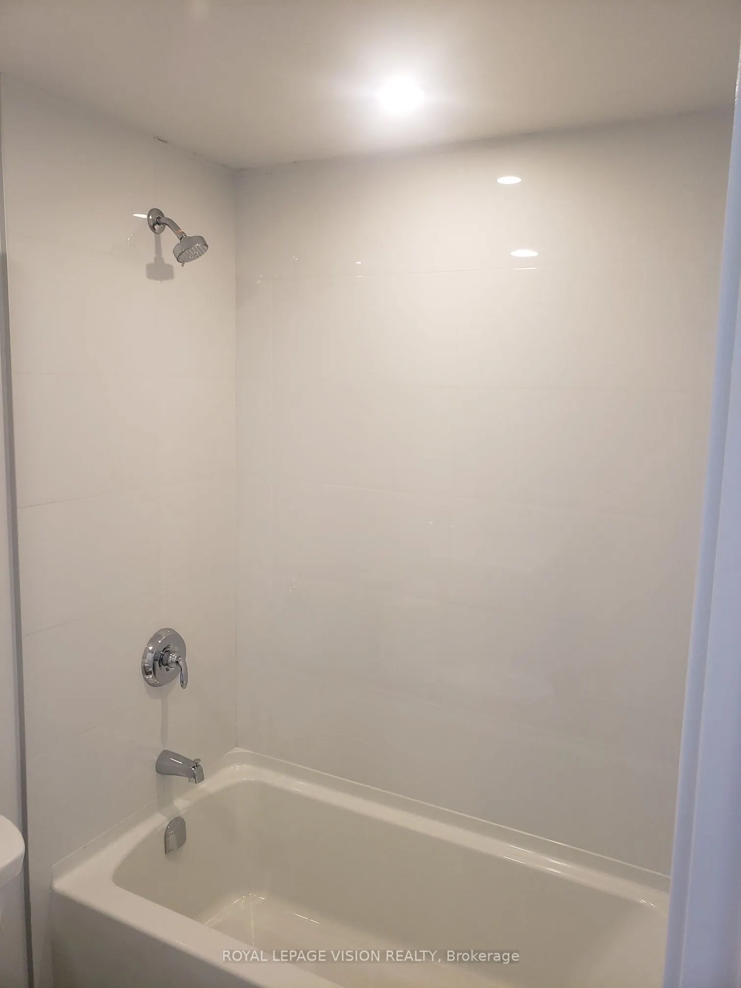 50 O'Neill Road, #415