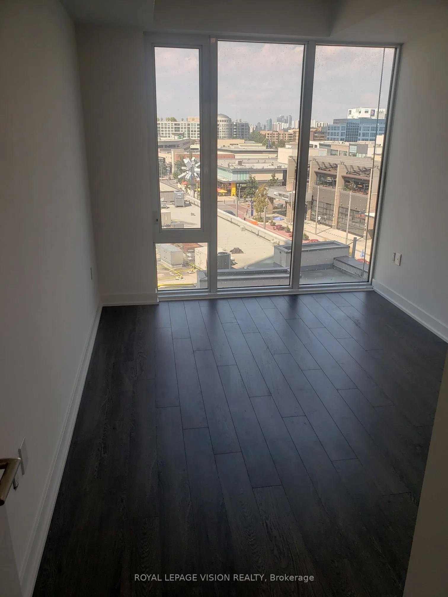50 O'Neill Road, #415