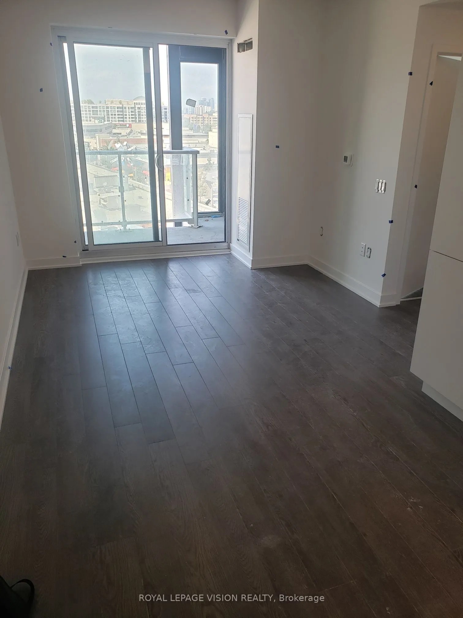 50 O'Neill Road, #415