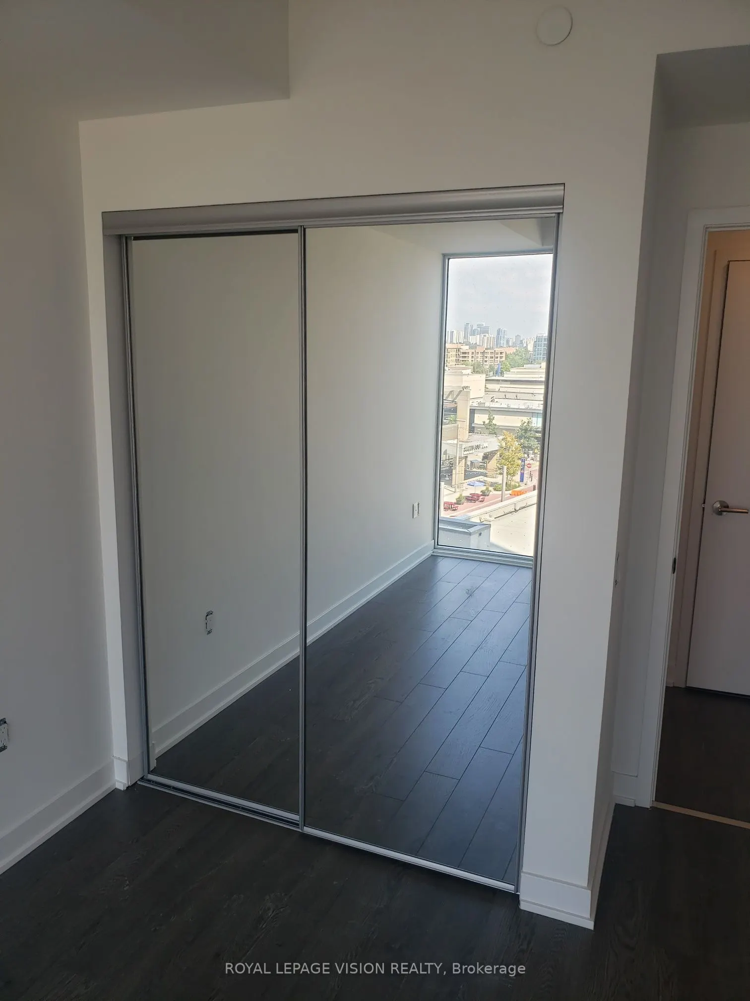 50 O'Neill Road, #415