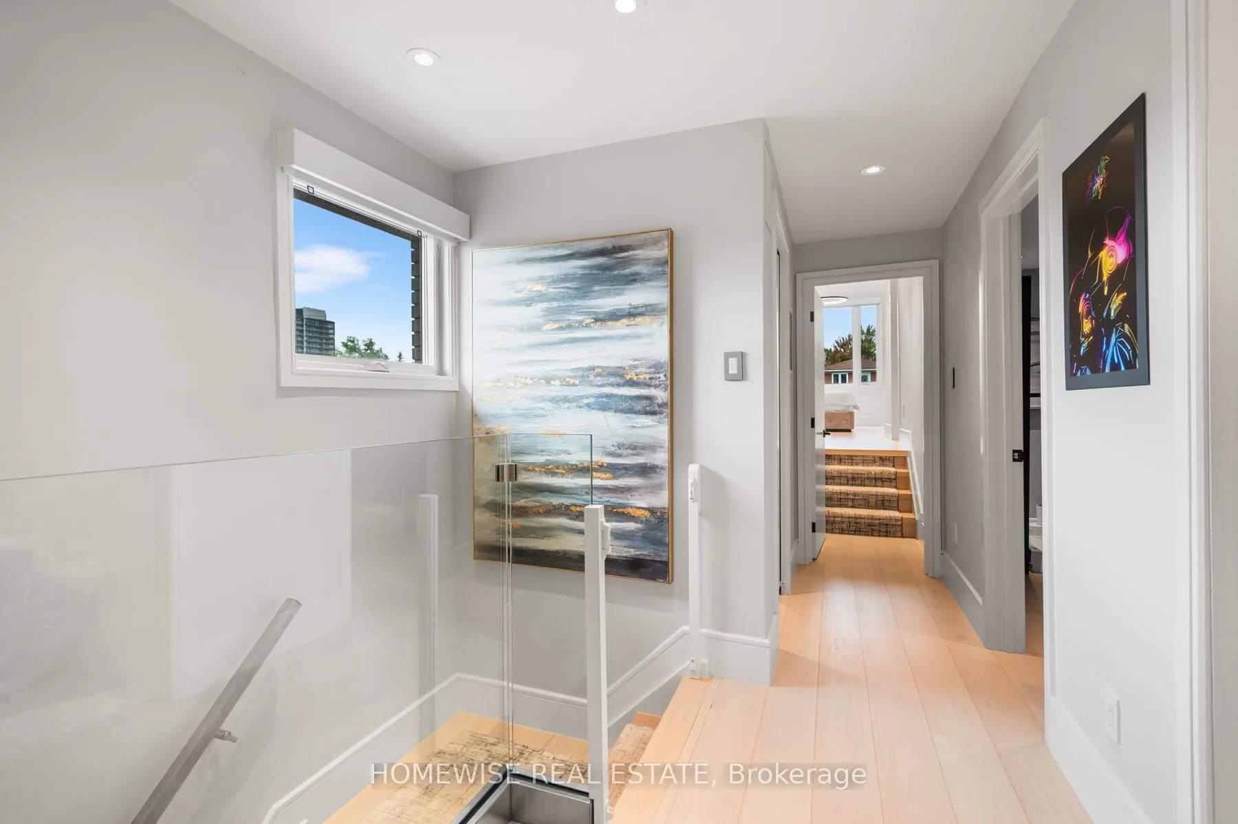 20 Clovelly Avenue