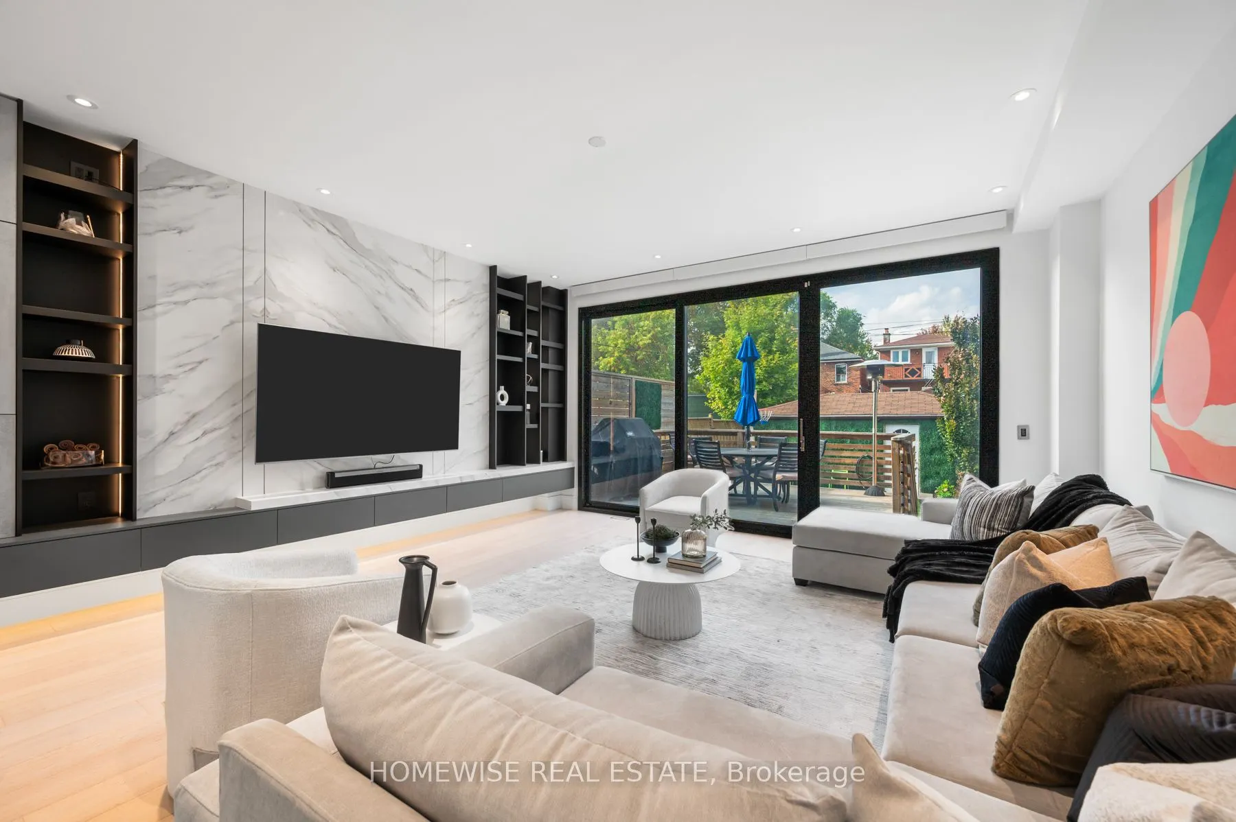 20 Clovelly Avenue