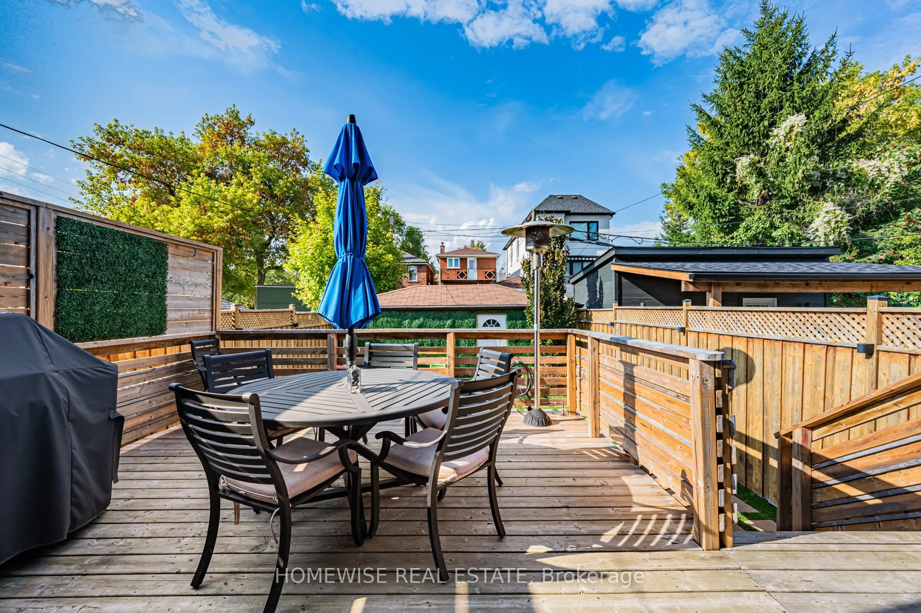20 Clovelly Avenue