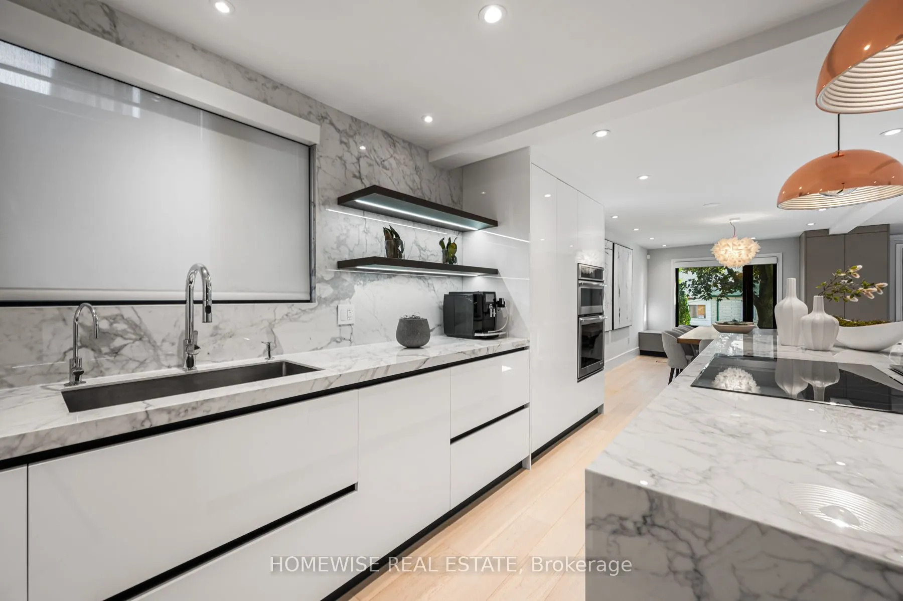 20 Clovelly Avenue