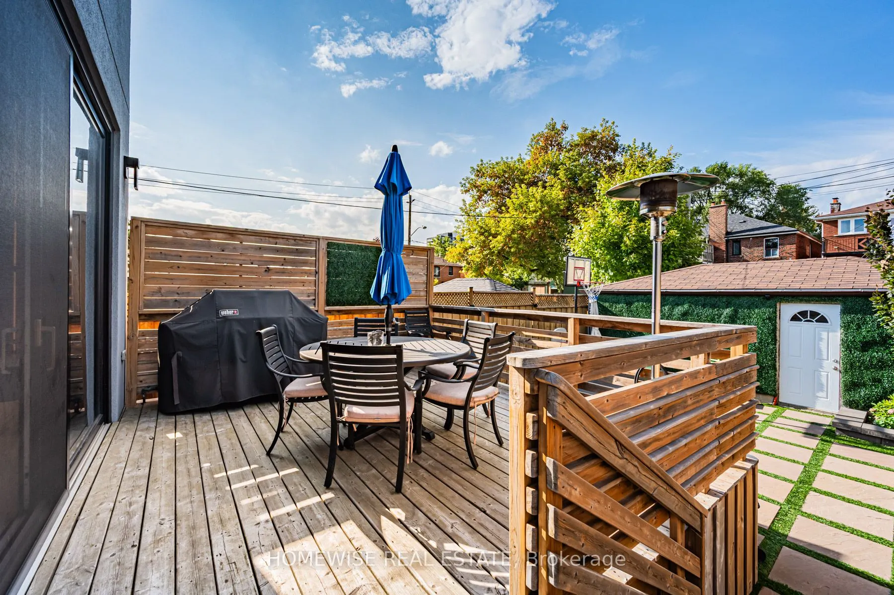 20 Clovelly Avenue