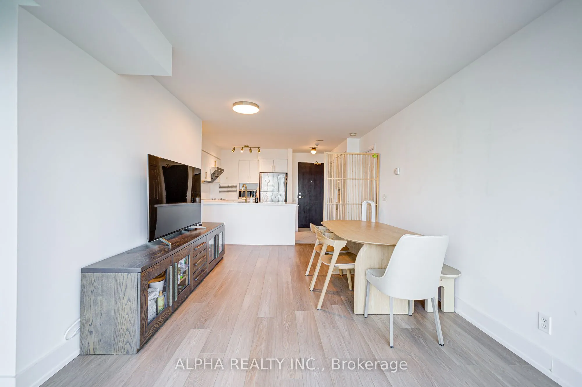 51 Lower Simcoe Street, #1612