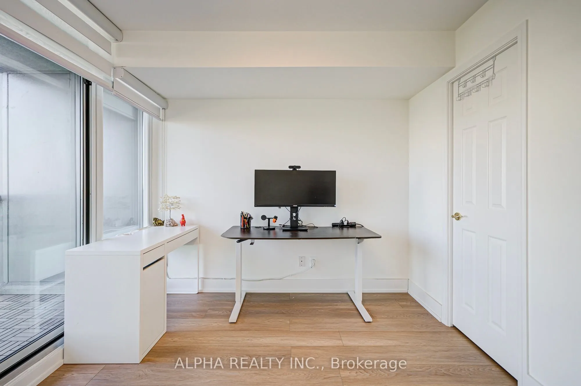 51 Lower Simcoe Street, #1612
