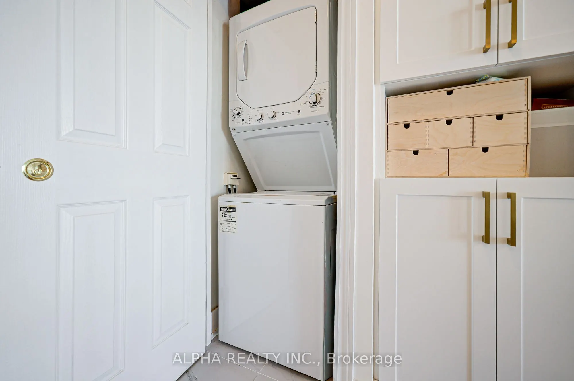 51 Lower Simcoe Street, #1612
