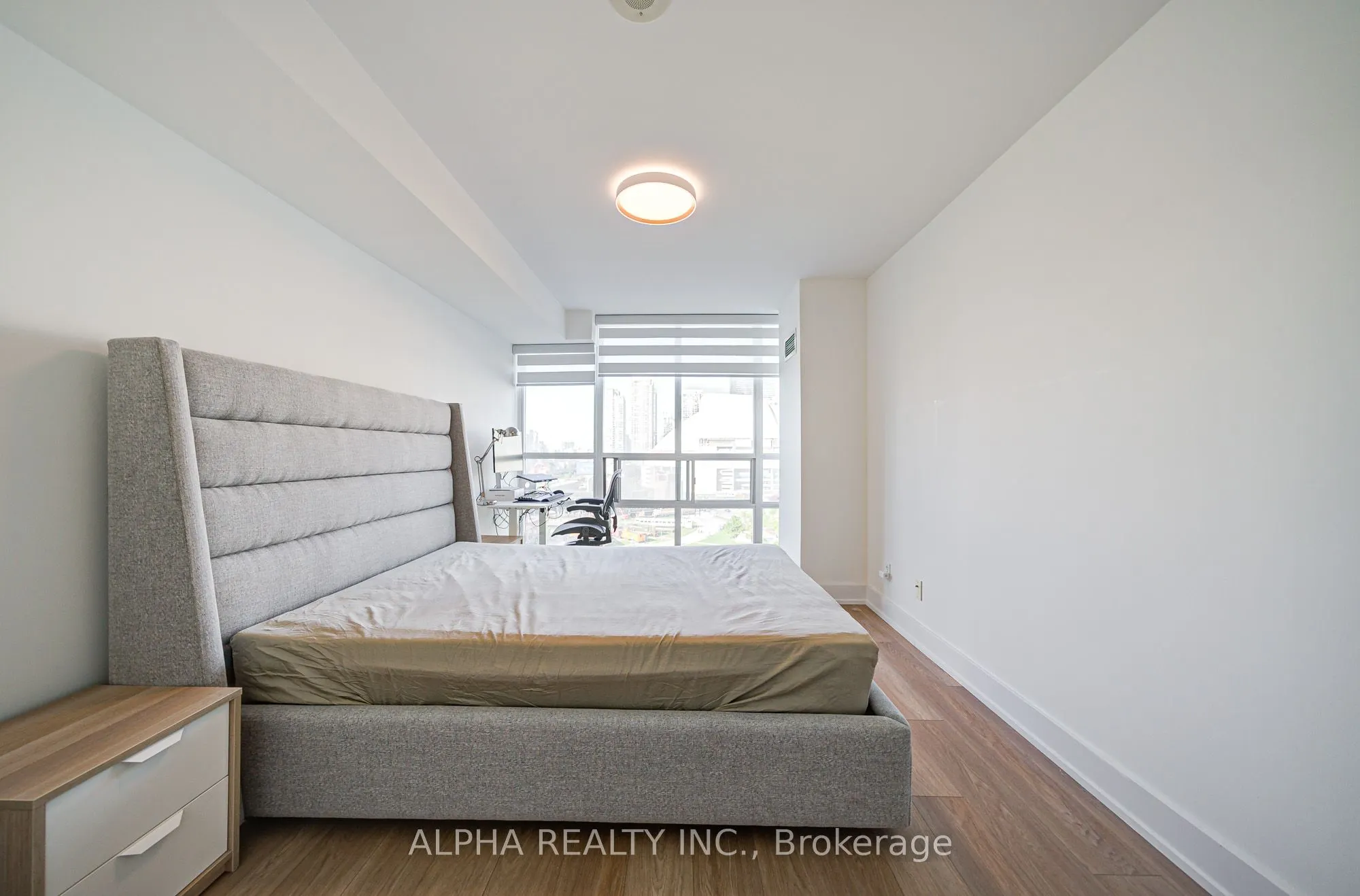 51 Lower Simcoe Street, #1612