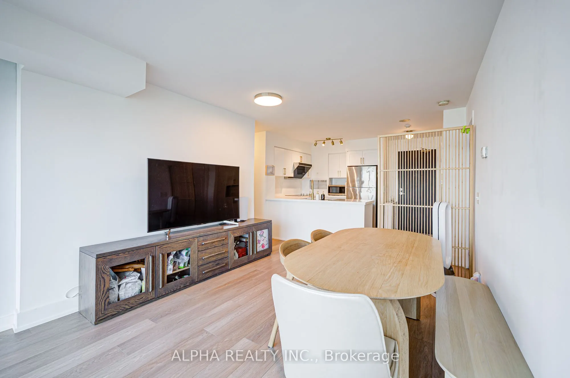 51 Lower Simcoe Street, #1612