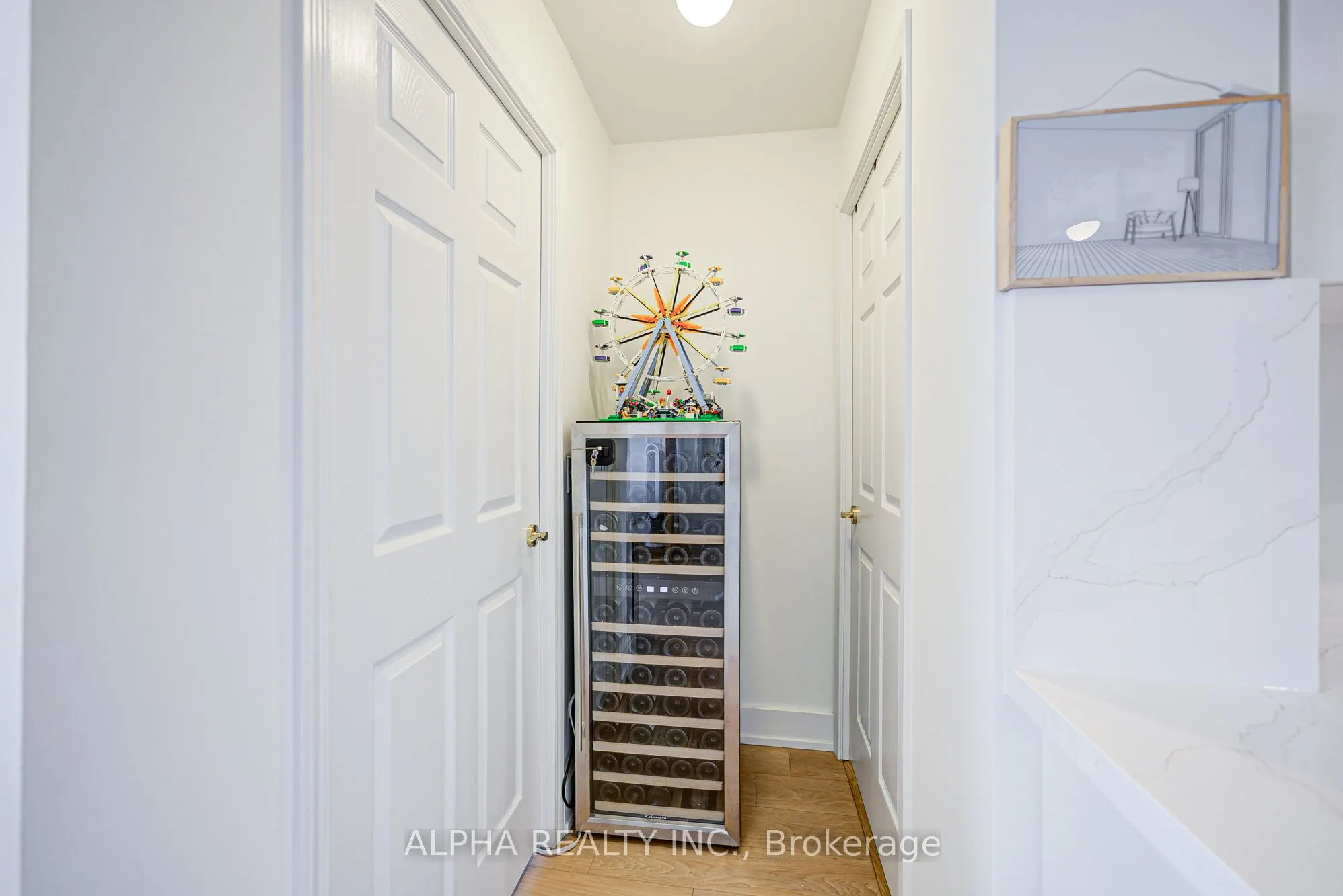 51 Lower Simcoe Street, #1612