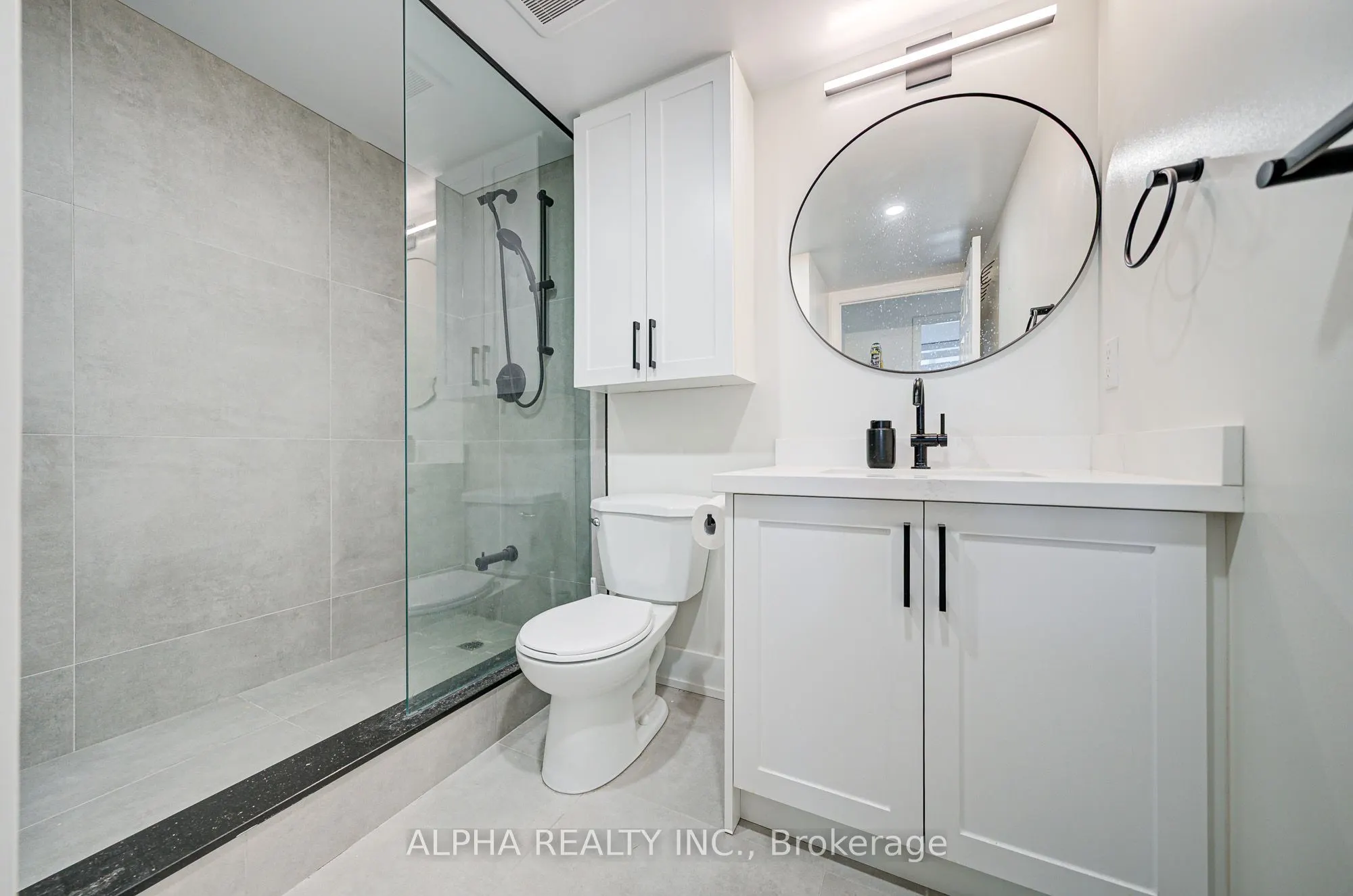 51 Lower Simcoe Street, #1612