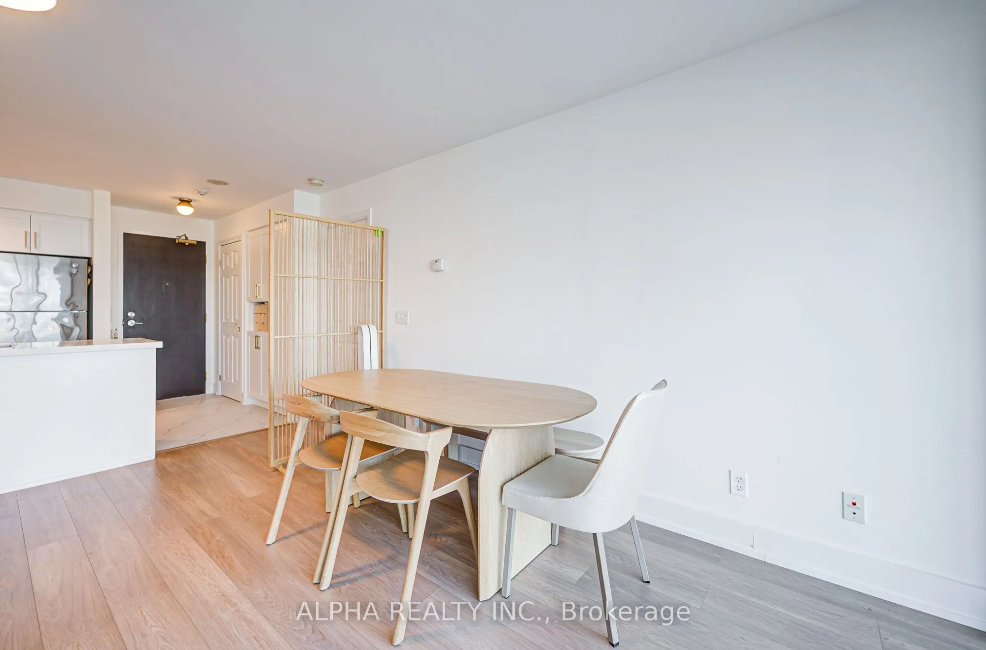 51 Lower Simcoe Street, #1612