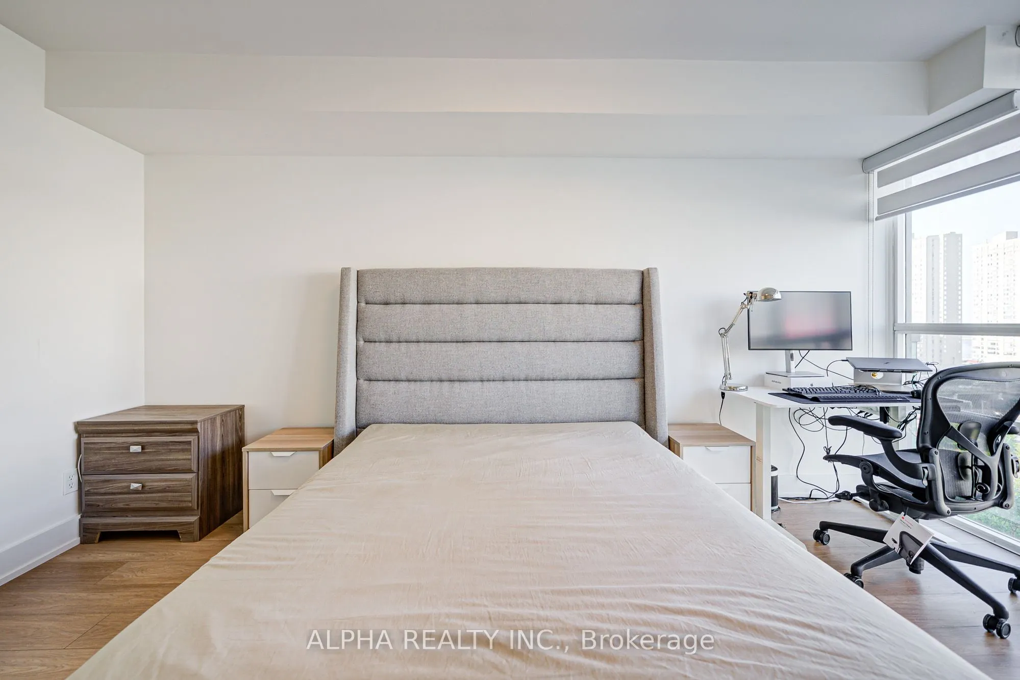 51 Lower Simcoe Street, #1612