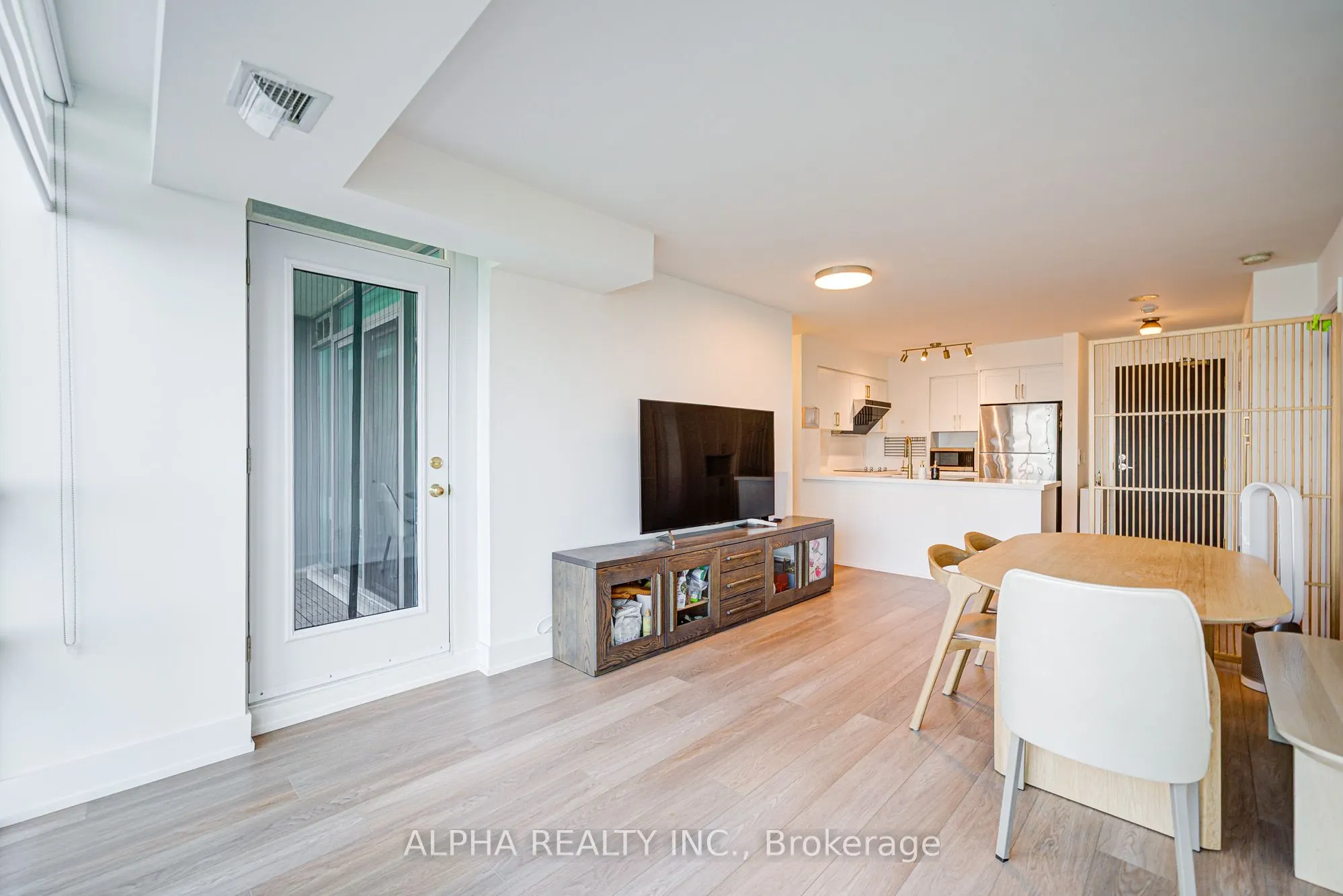 51 Lower Simcoe Street, #1612