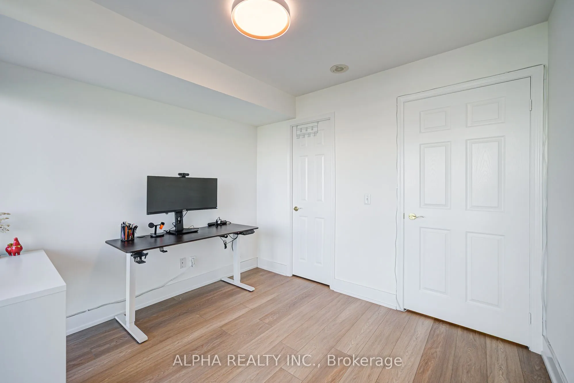 51 Lower Simcoe Street, #1612