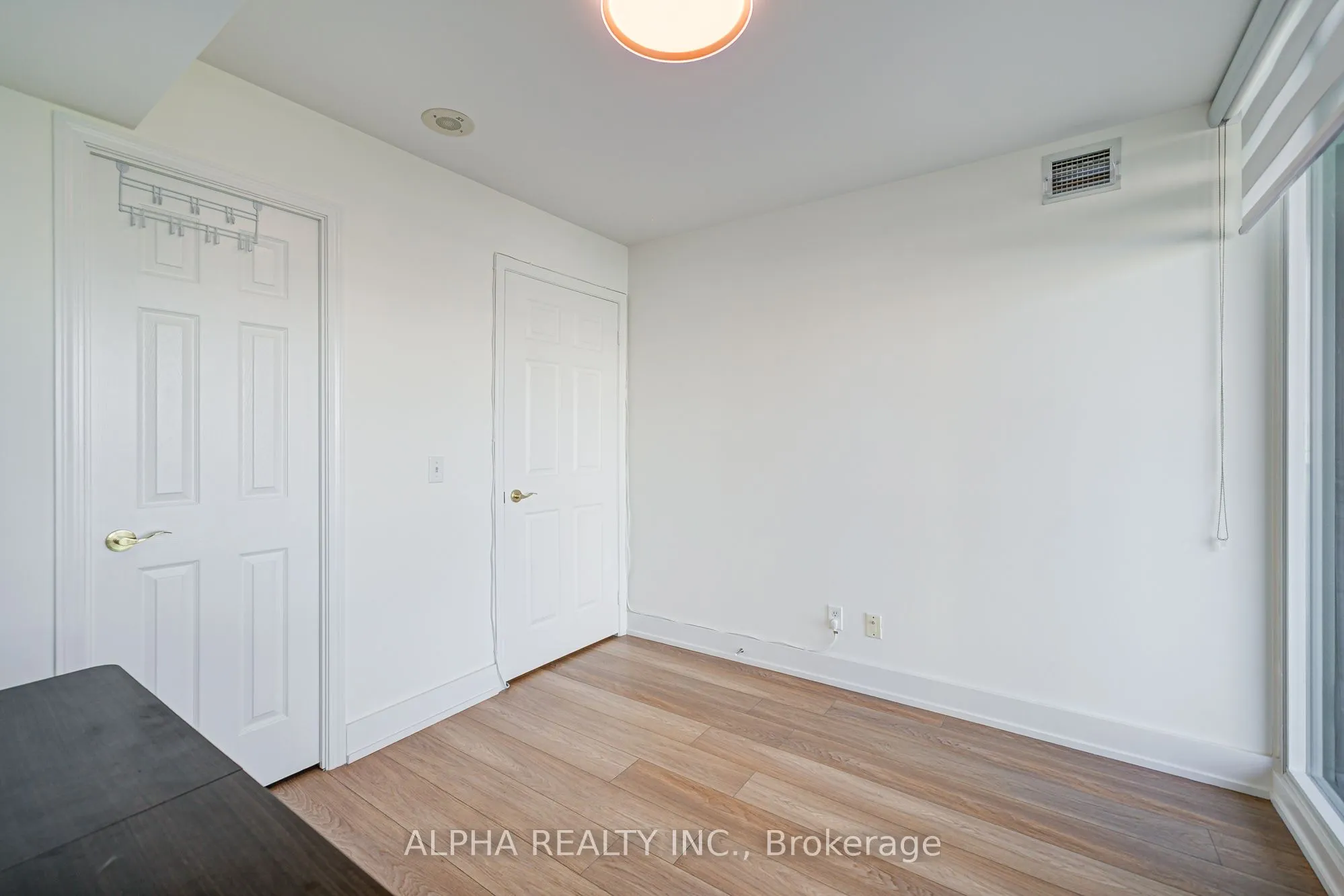 51 Lower Simcoe Street, #1612