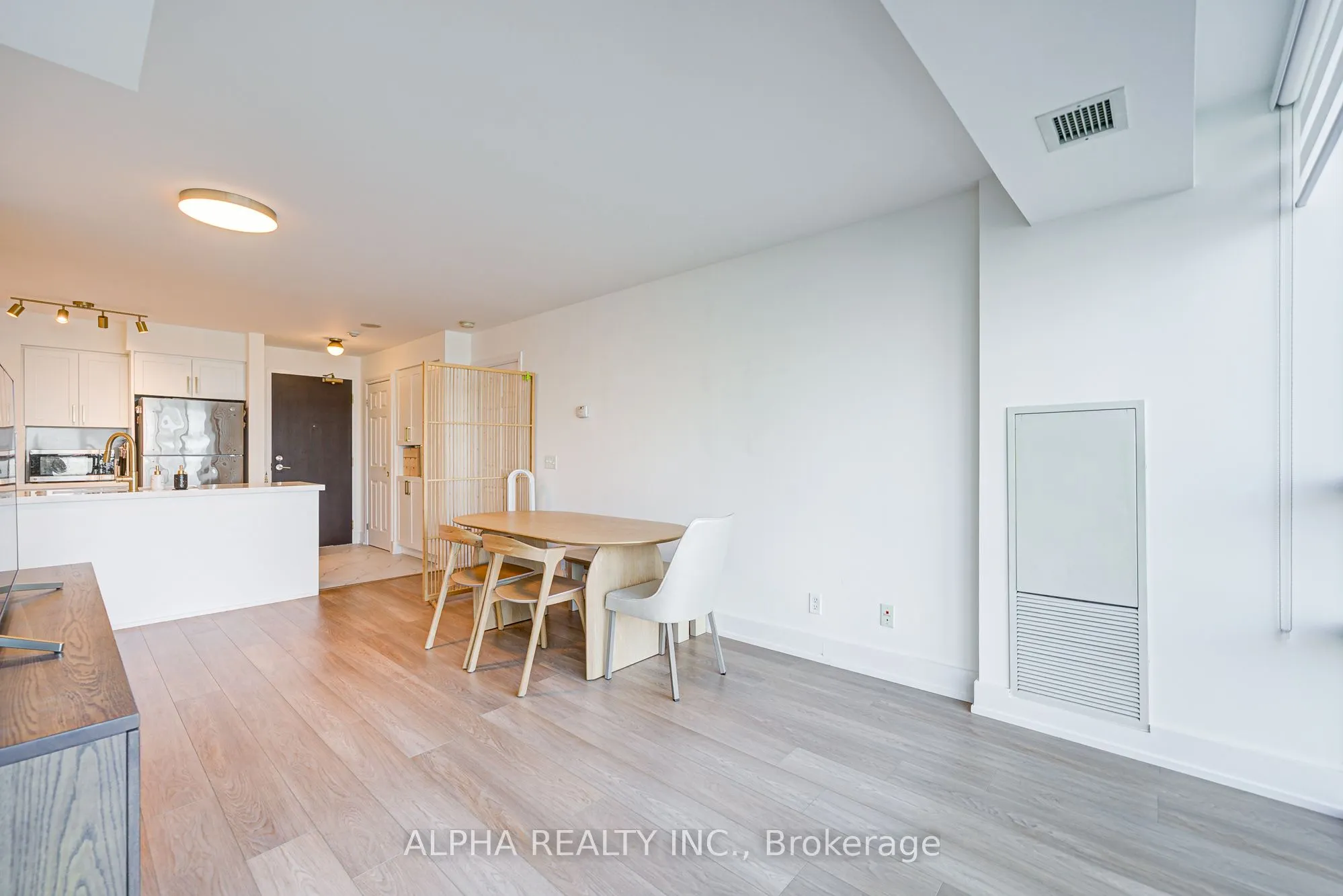 51 Lower Simcoe Street, #1612