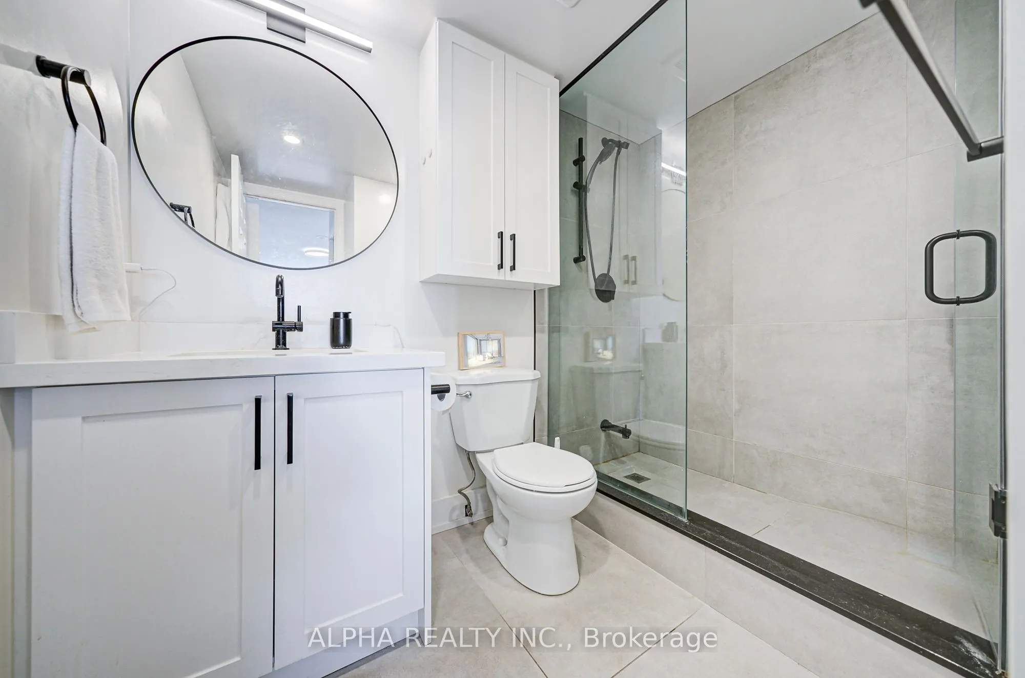 51 Lower Simcoe Street, #1612