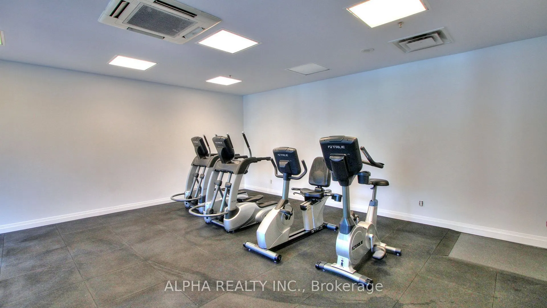 51 Lower Simcoe Street, #1612