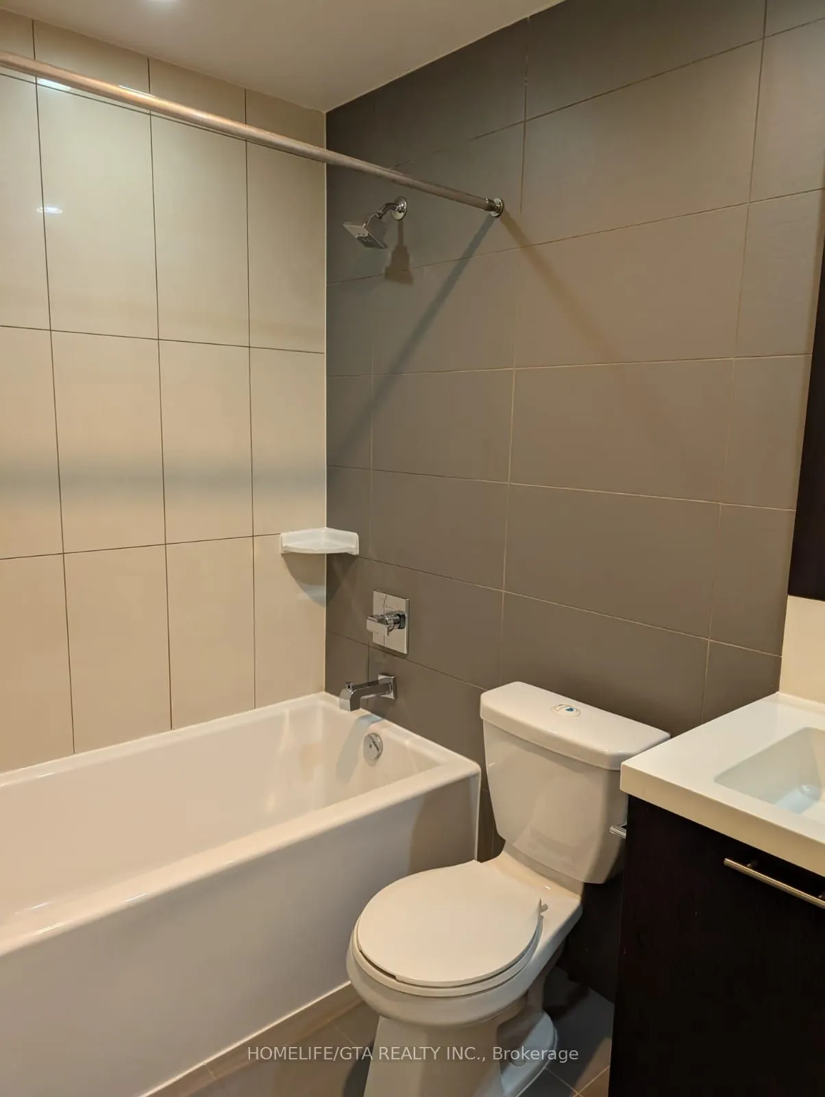 120 Harrison Garden Boulevard, #931