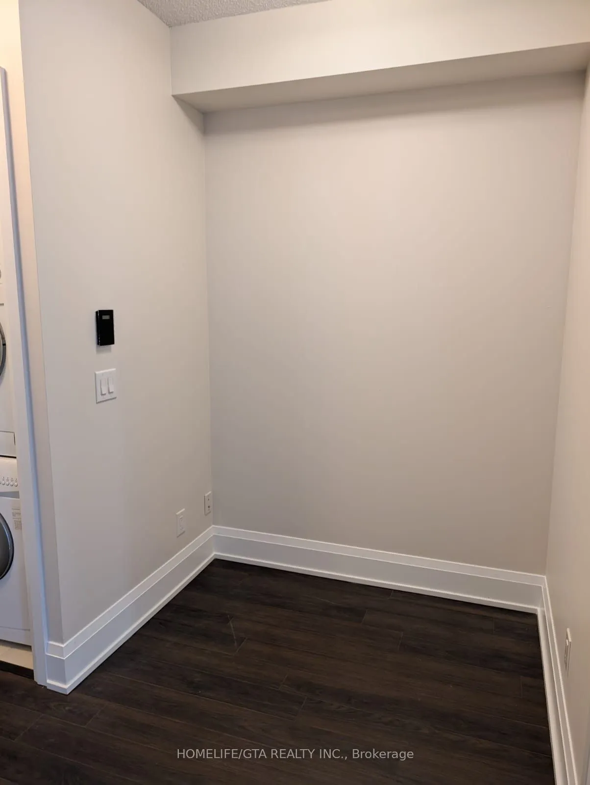 120 Harrison Garden Boulevard, #931