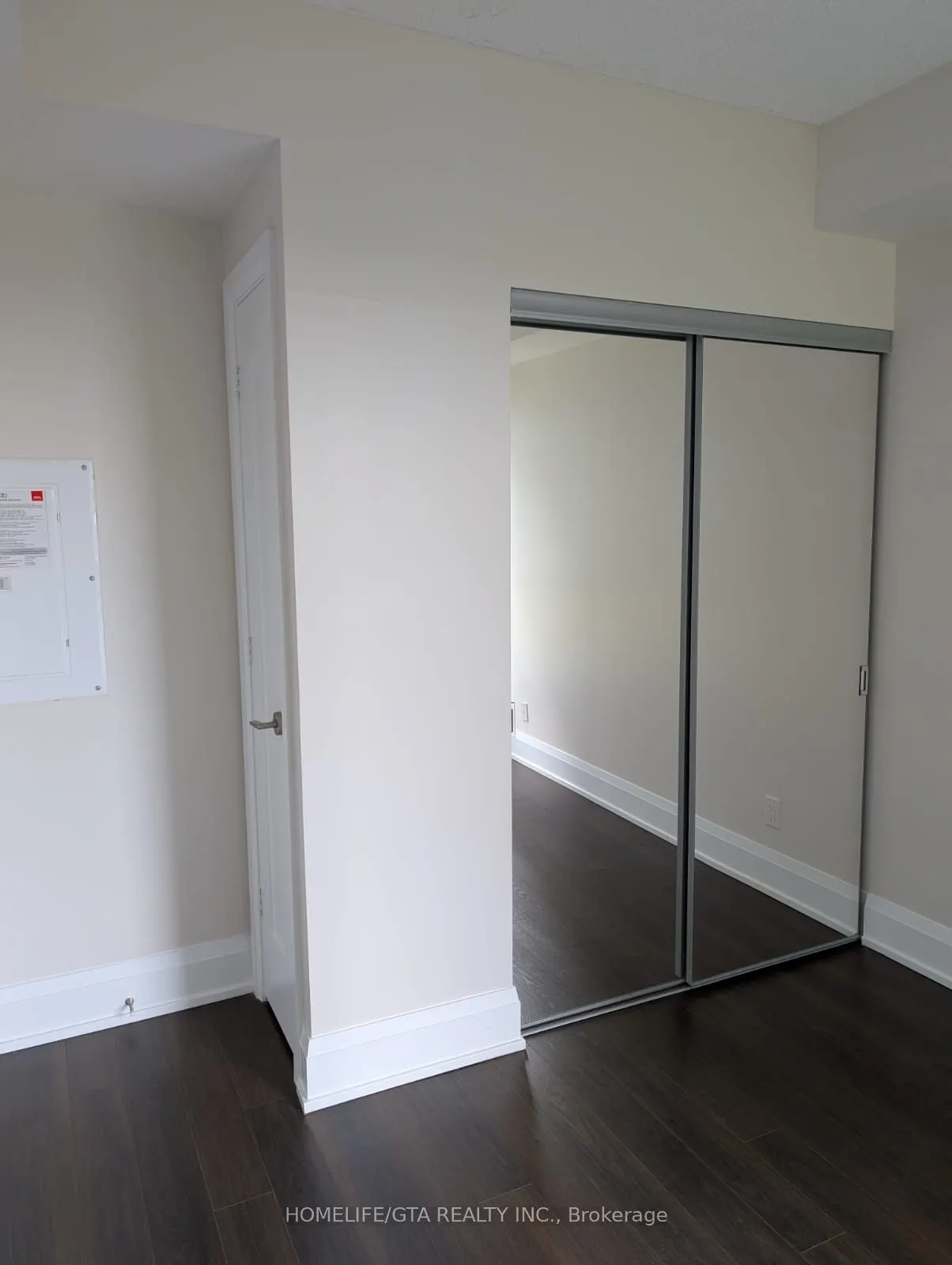 120 Harrison Garden Boulevard, #931