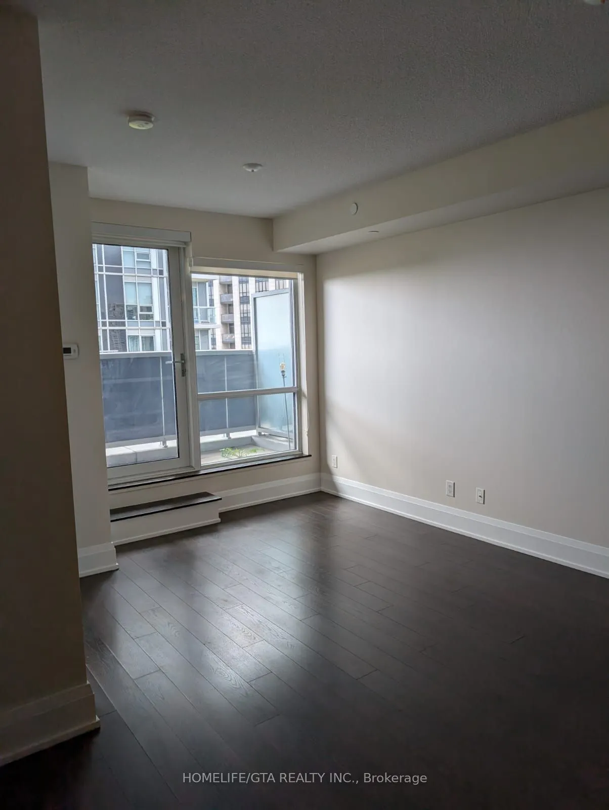 120 Harrison Garden Boulevard, #931
