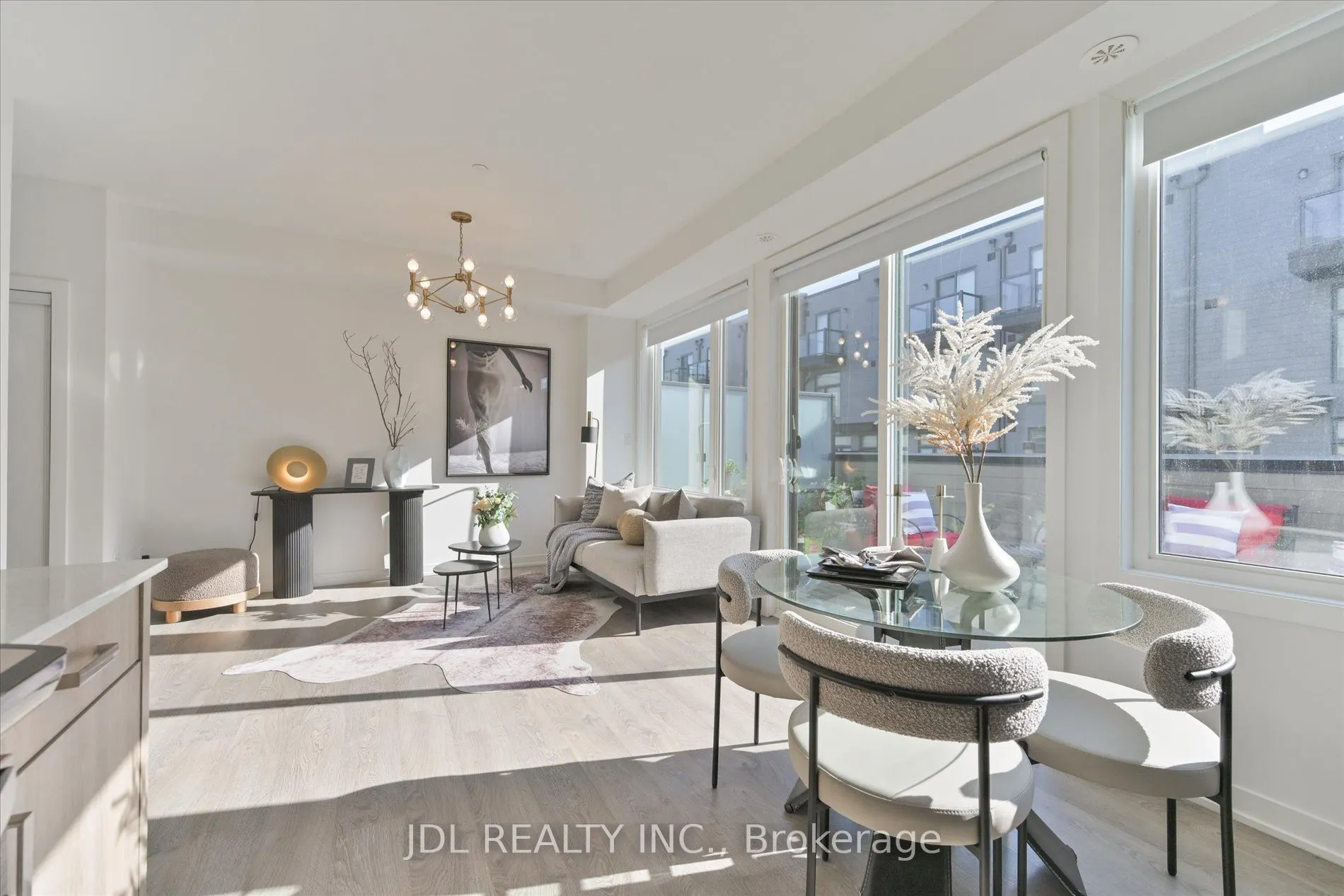 88 Turtle Island Road, #7
