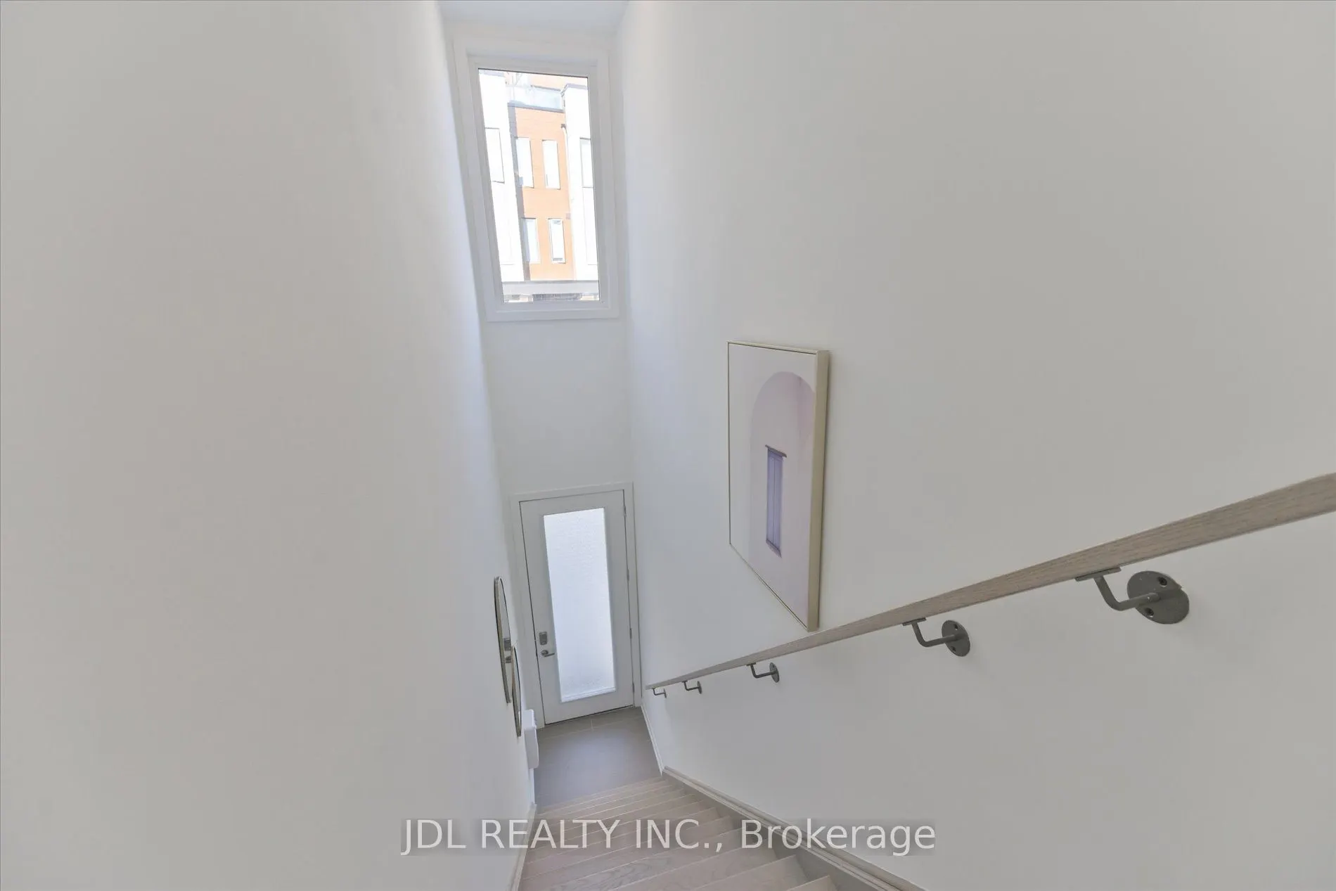 88 Turtle Island Road, #7
