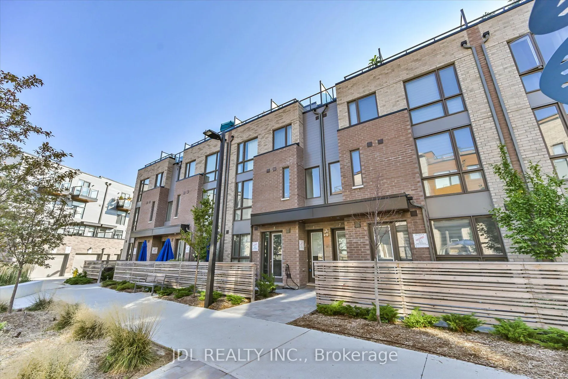 88 Turtle Island Road, #7