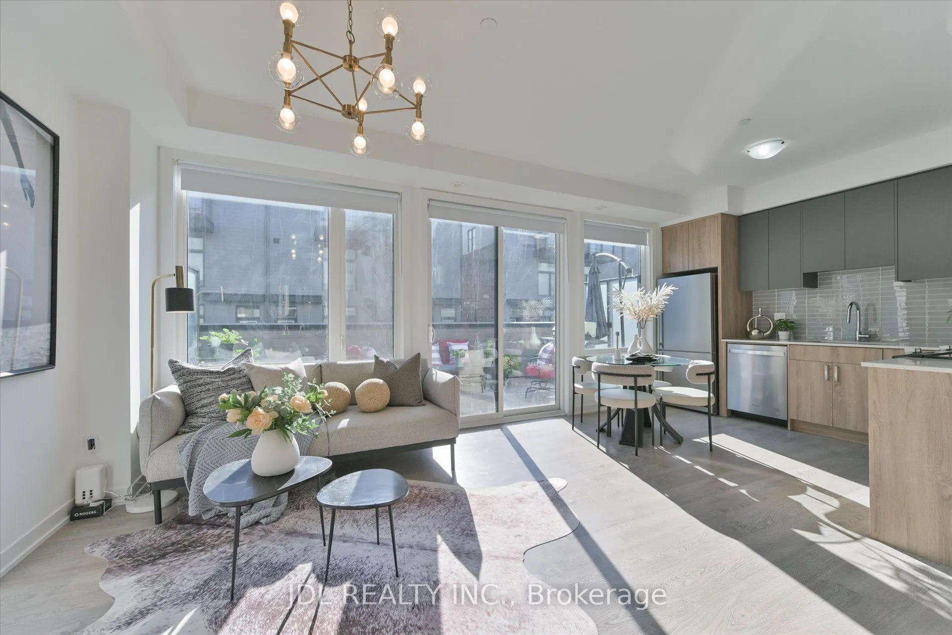 88 Turtle Island Road, #7