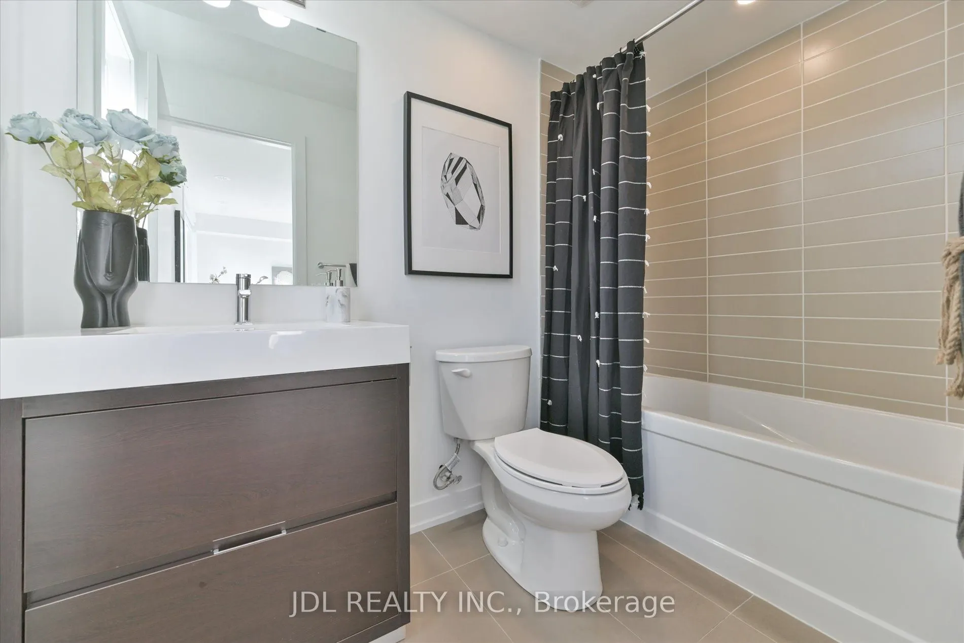 88 Turtle Island Road, #7