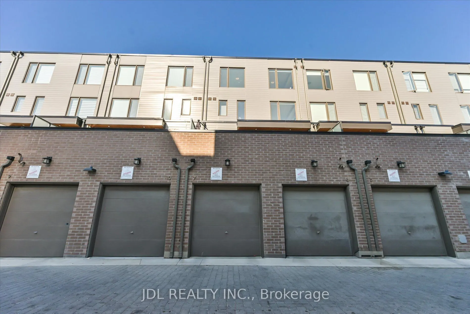 88 Turtle Island Road, #7
