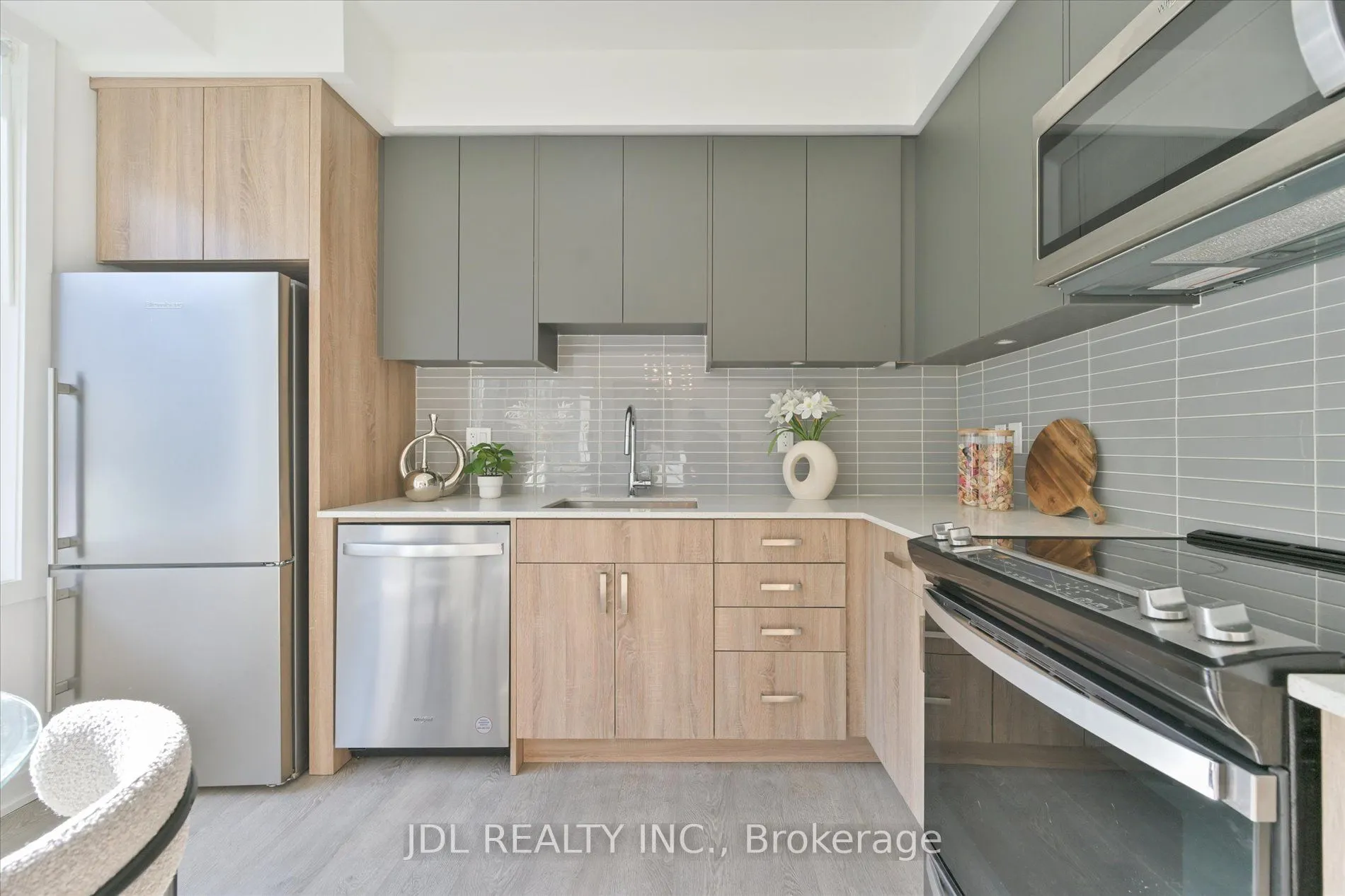 88 Turtle Island Road, #7
