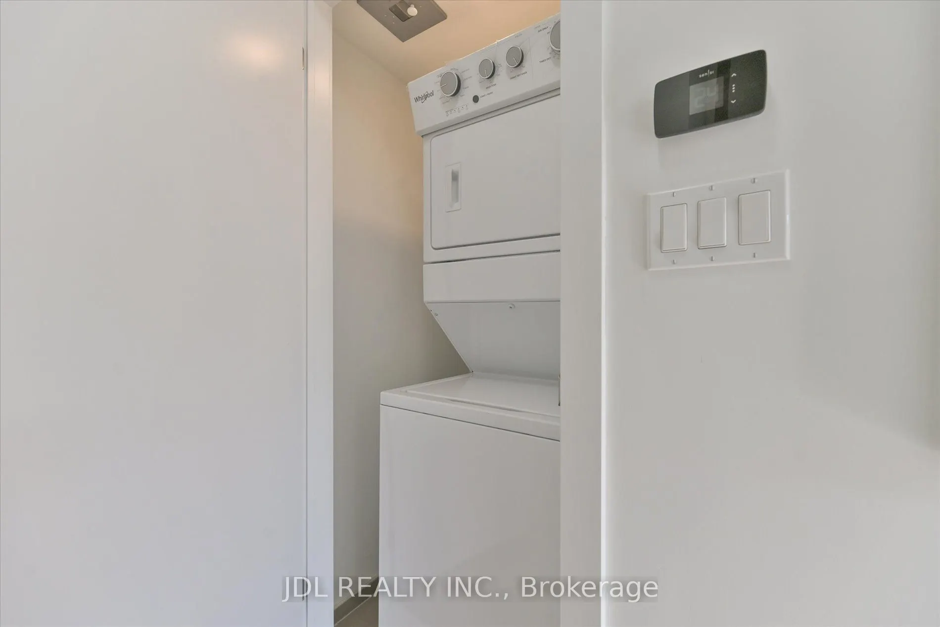 88 Turtle Island Road, #7