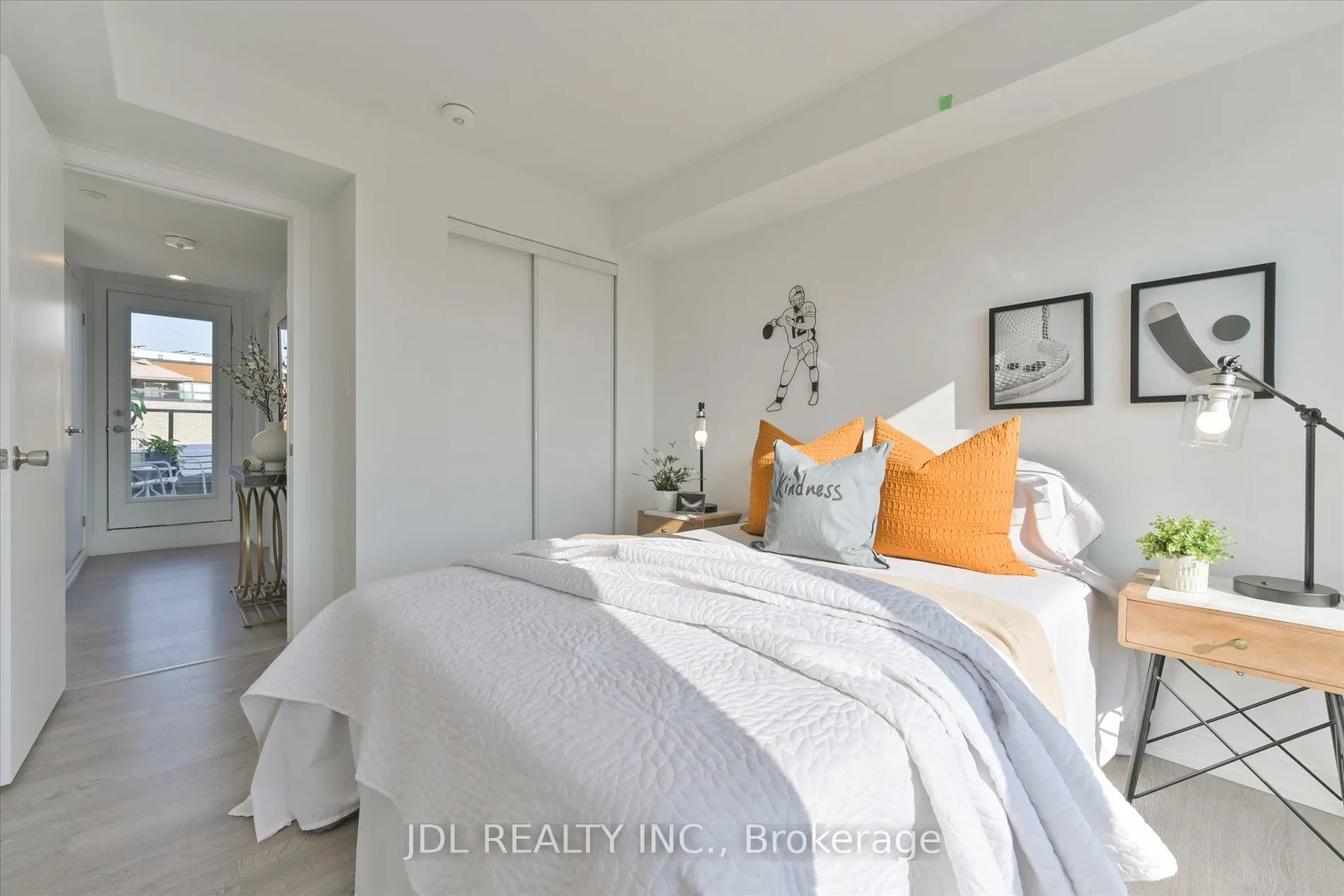 88 Turtle Island Road, #7