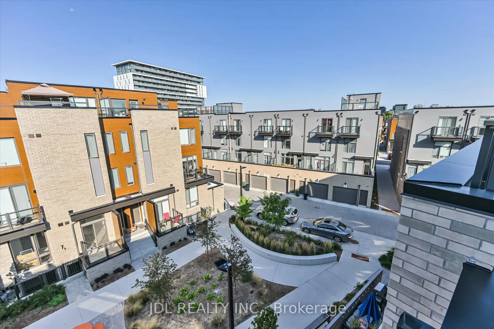 88 Turtle Island Road, #7