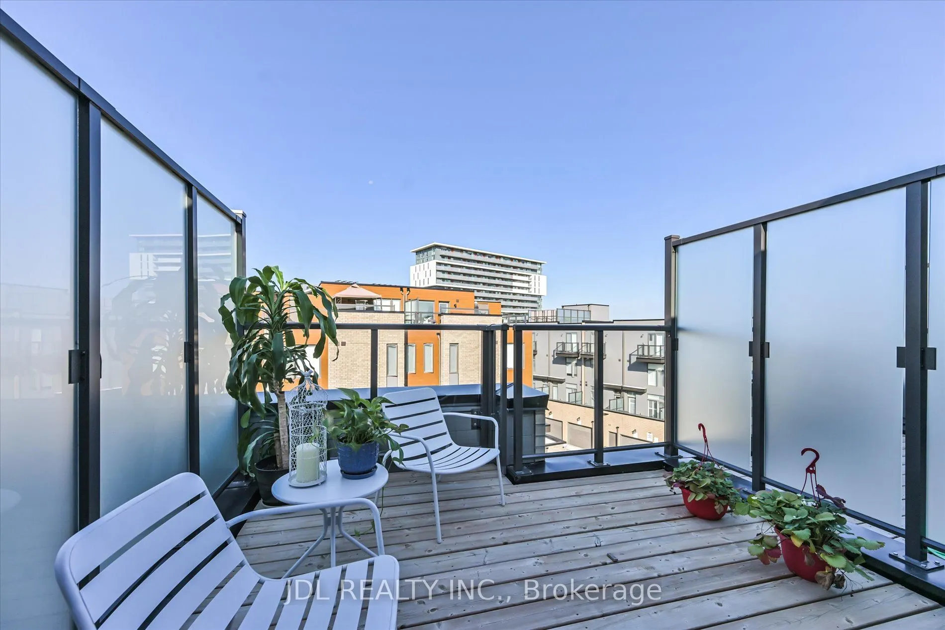 88 Turtle Island Road, #7
