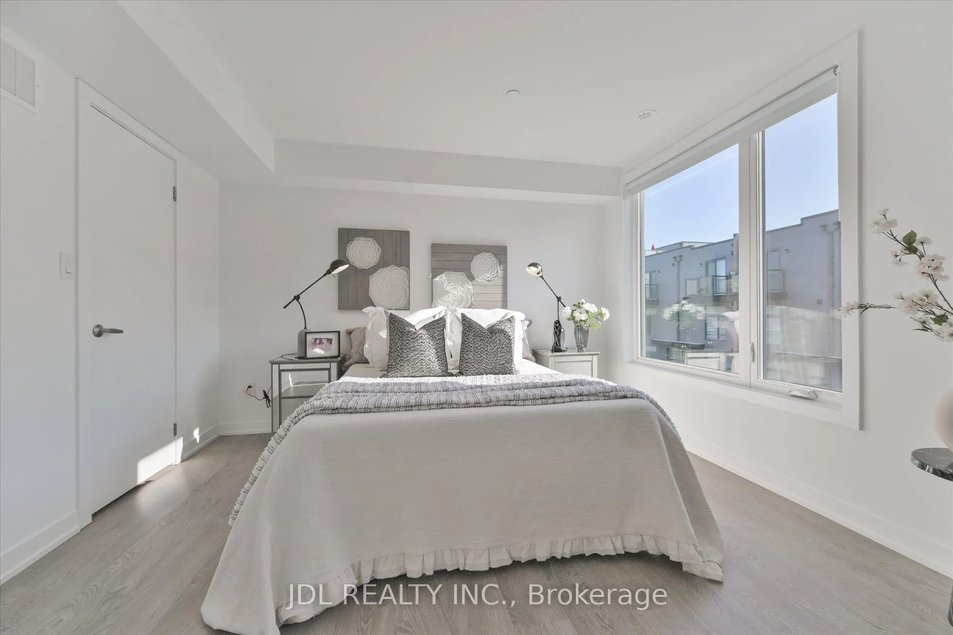 88 Turtle Island Road, #7