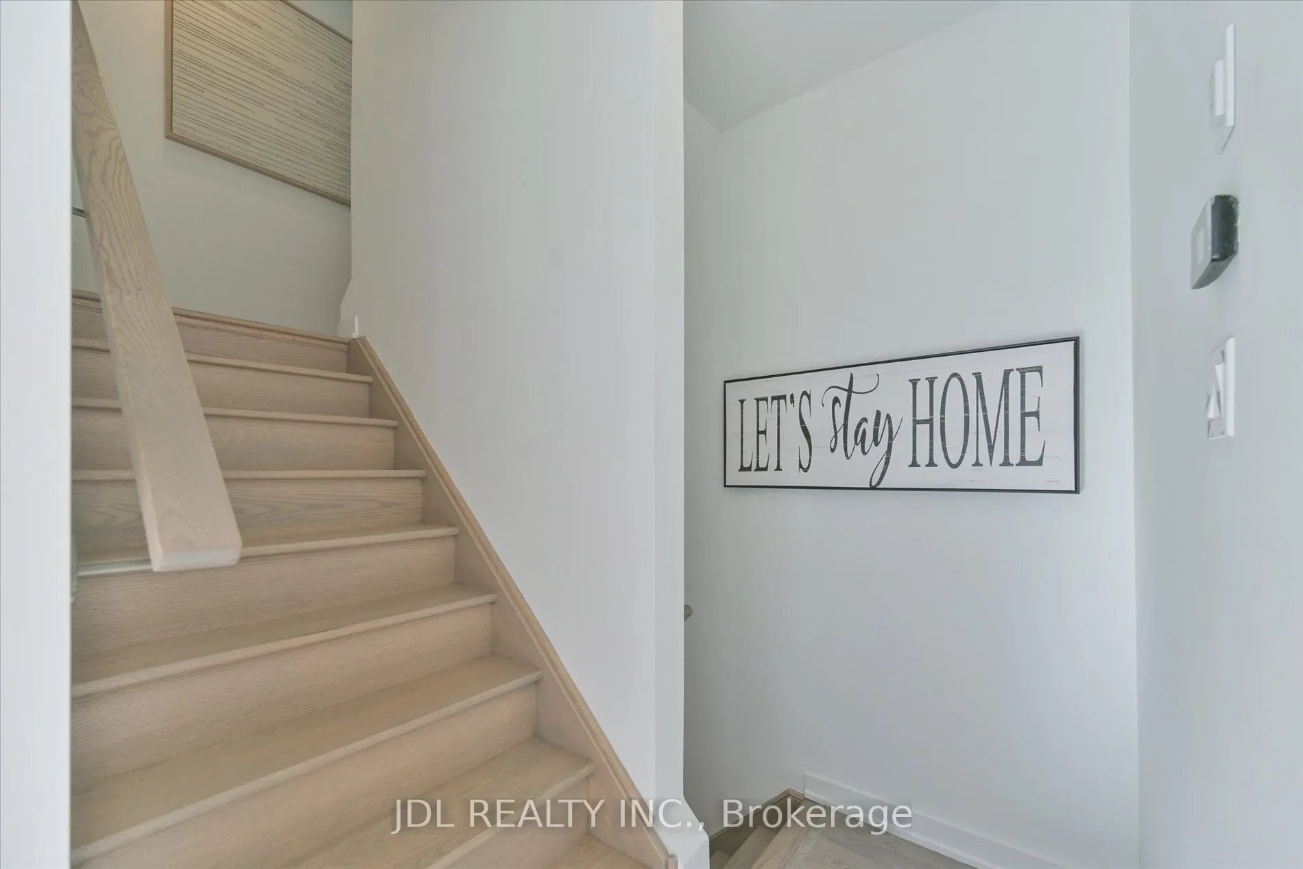 88 Turtle Island Road, #7