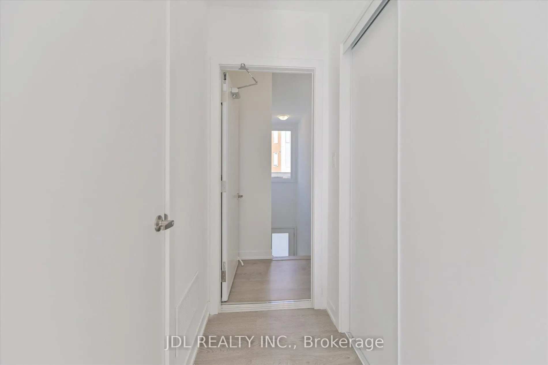 88 Turtle Island Road, #7