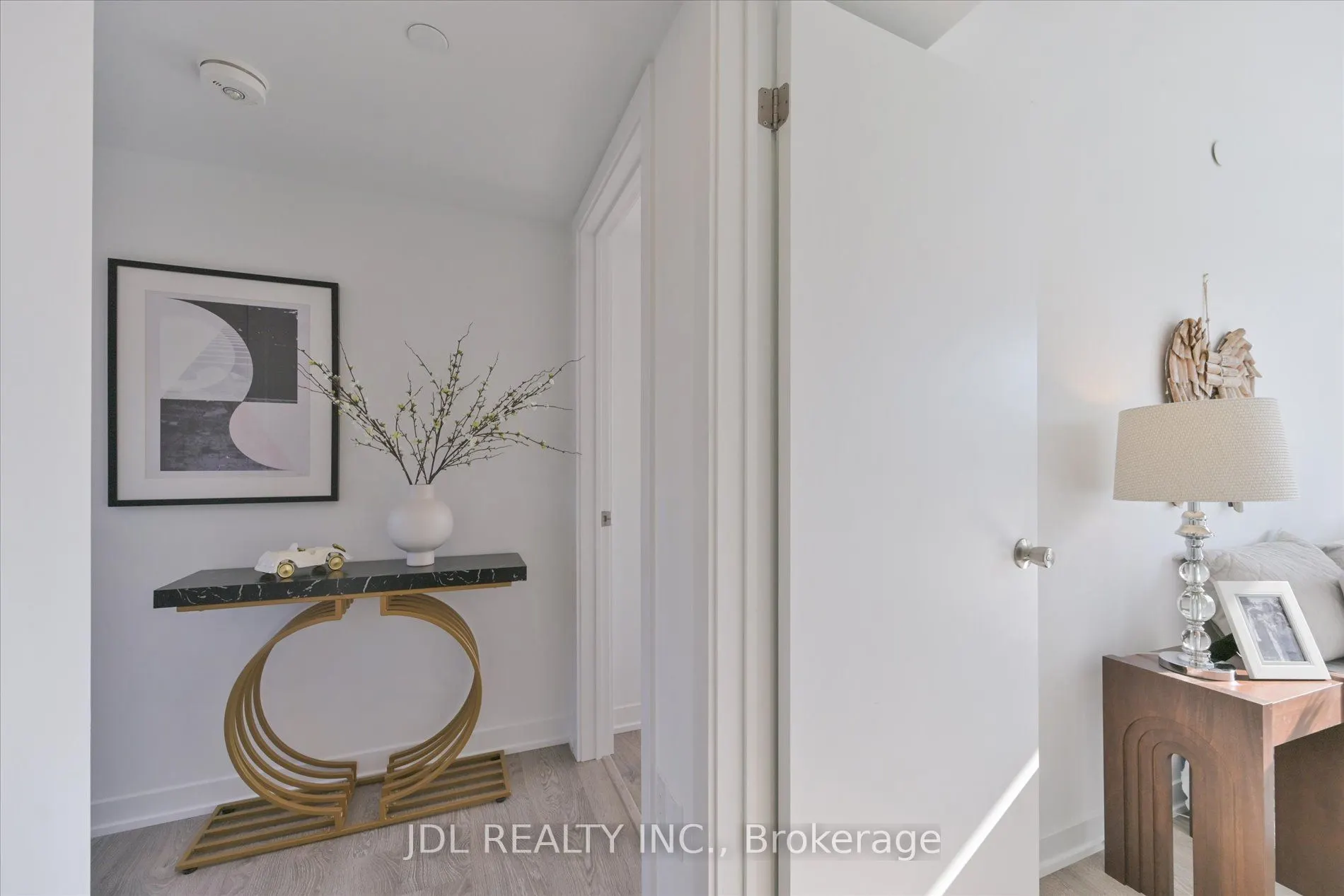 88 Turtle Island Road, #7