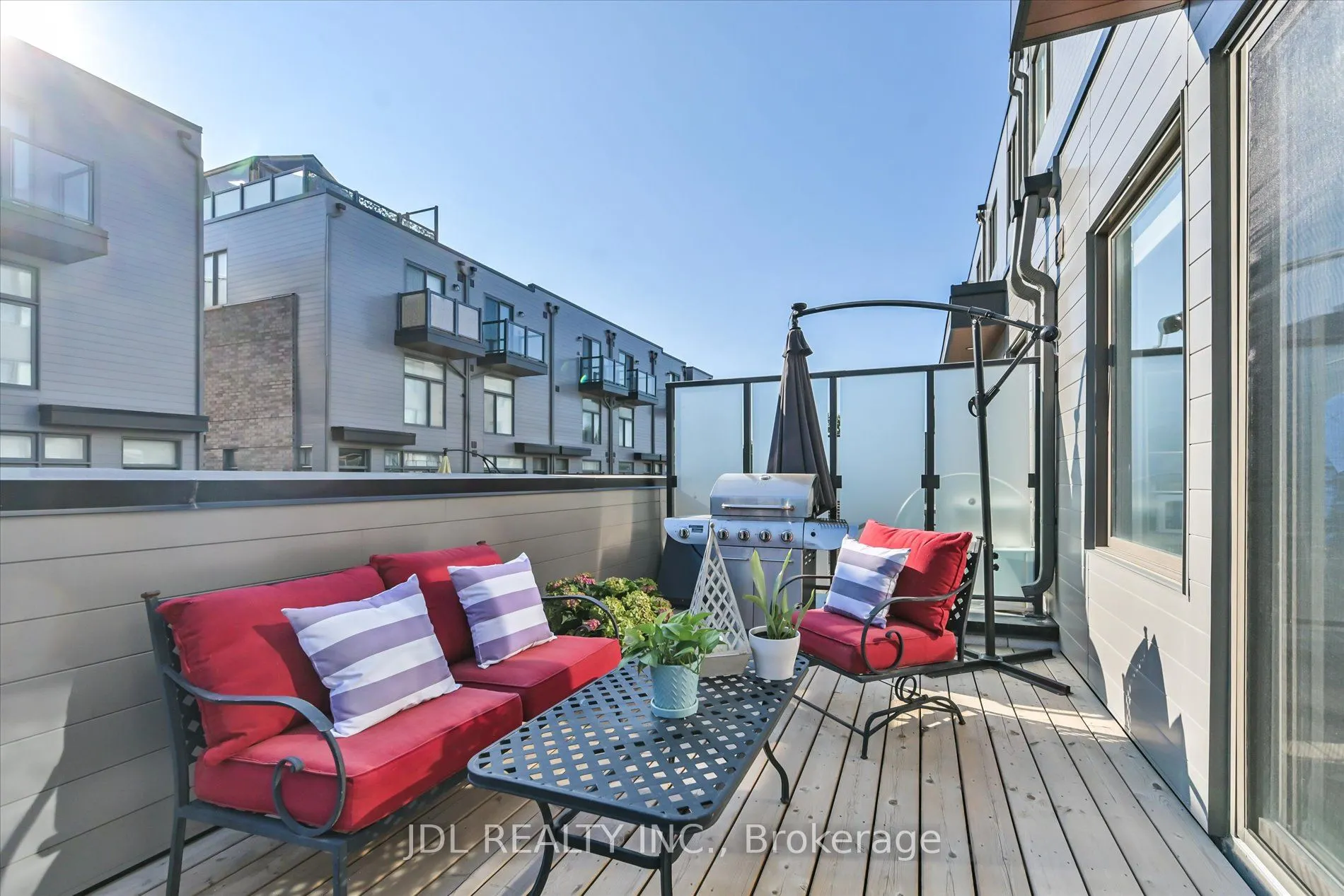 88 Turtle Island Road, #7