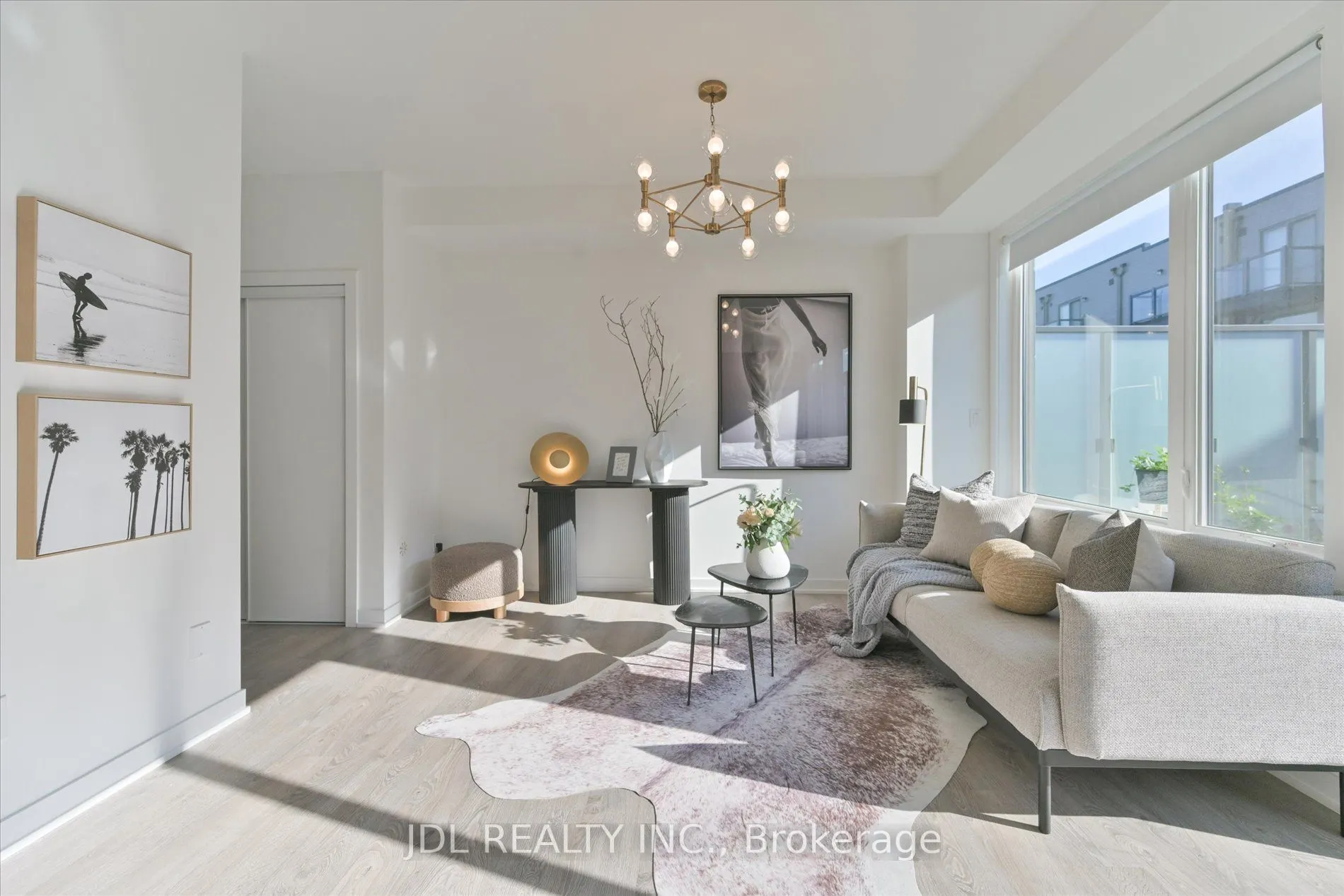 88 Turtle Island Road, #7