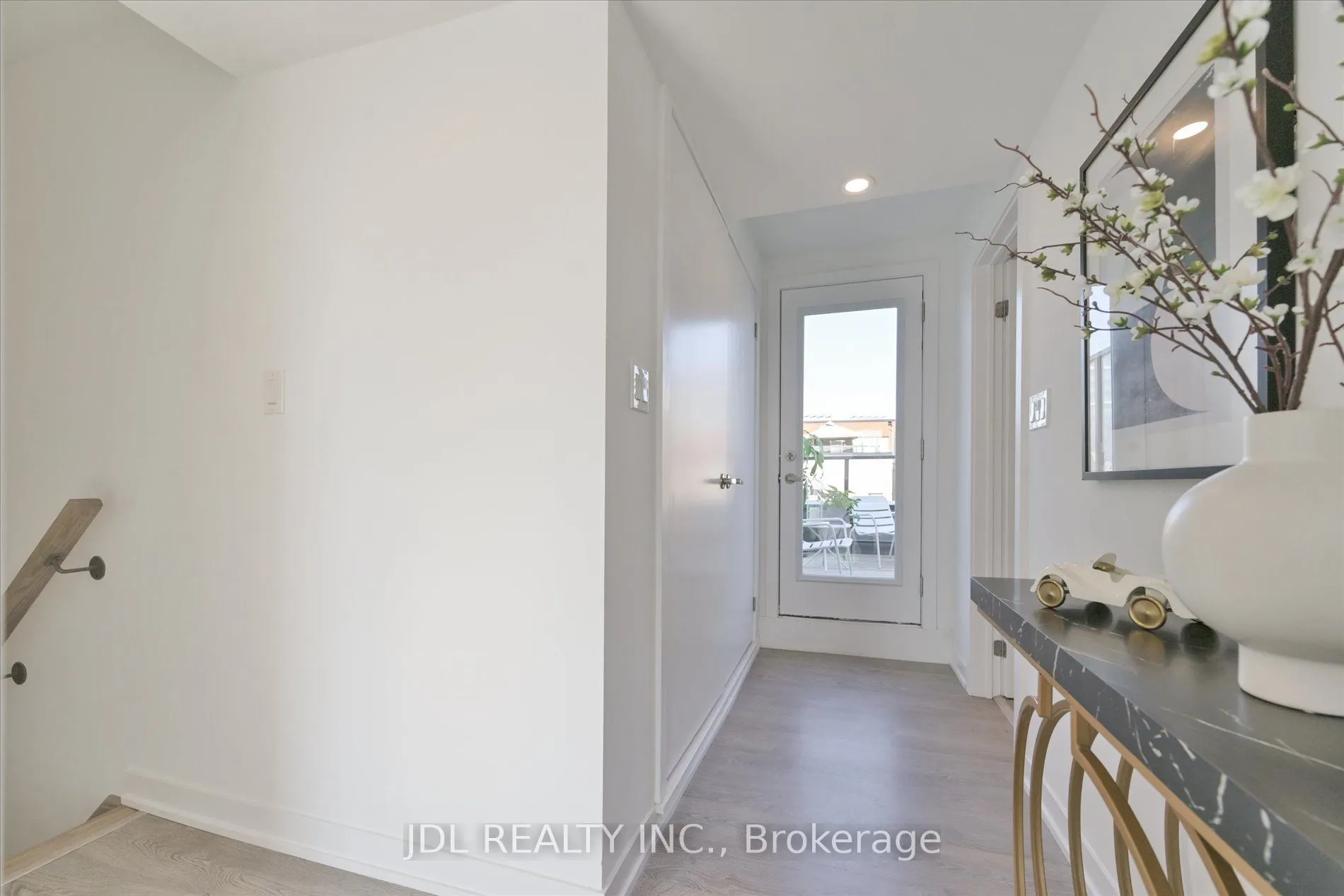 88 Turtle Island Road, #7