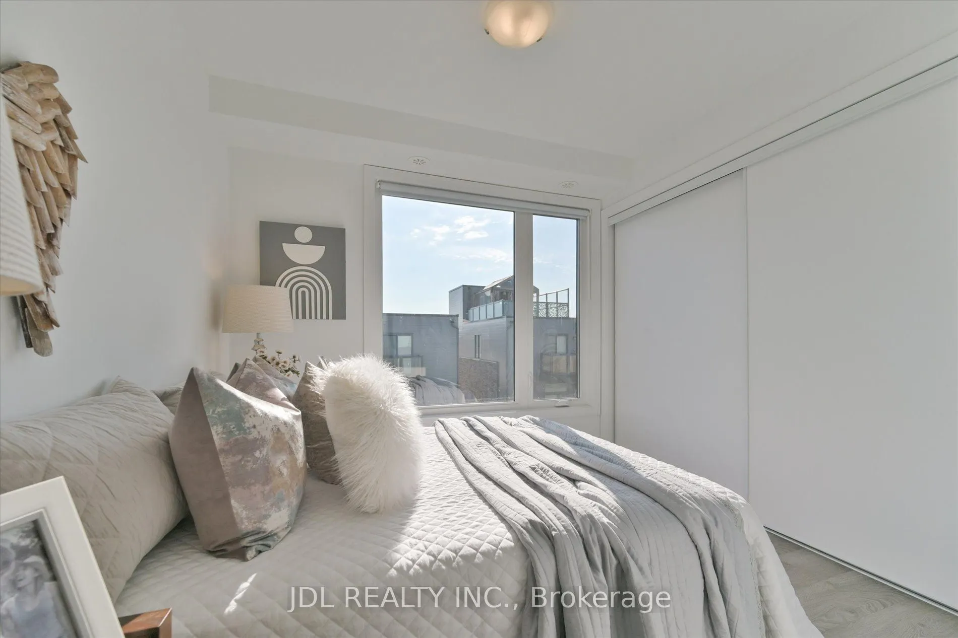 88 Turtle Island Road, #7