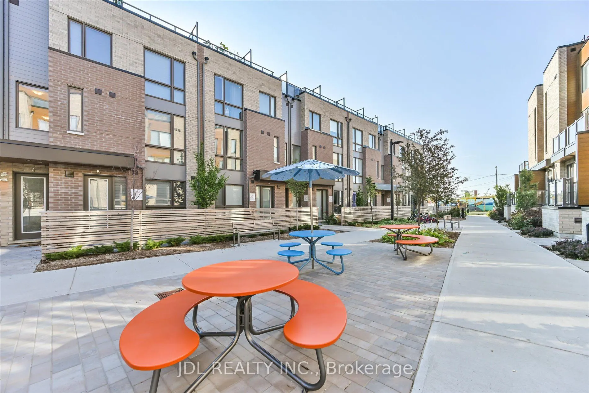88 Turtle Island Road, #7